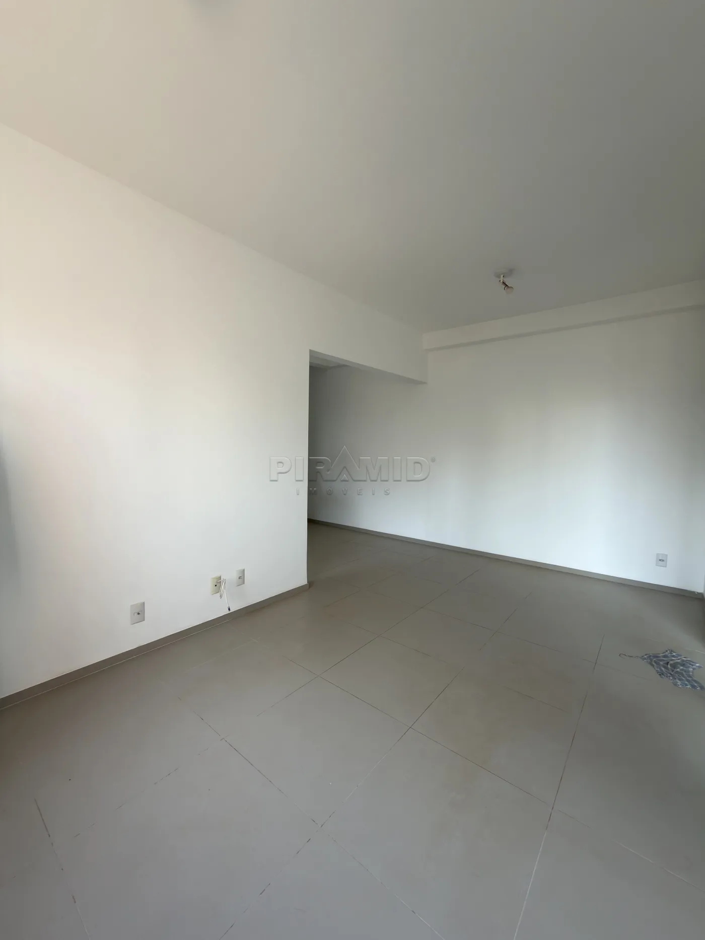 Comprar Apartamento / Padr&atilde;o em Ribeir&atilde;o Preto R$ 295.000,00 - Foto 6