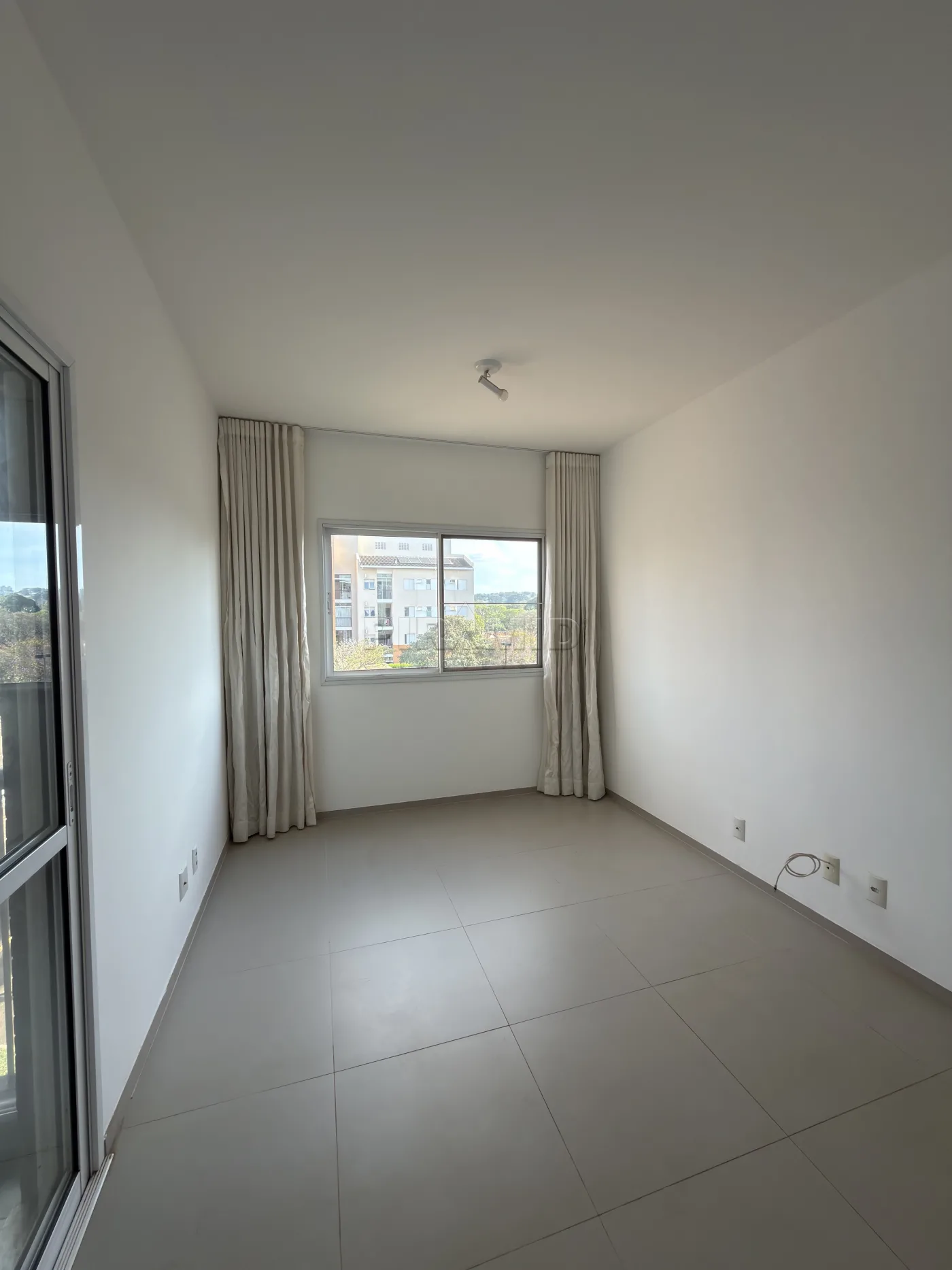 Comprar Apartamento / Padr&atilde;o em Ribeir&atilde;o Preto R$ 295.000,00 - Foto 5