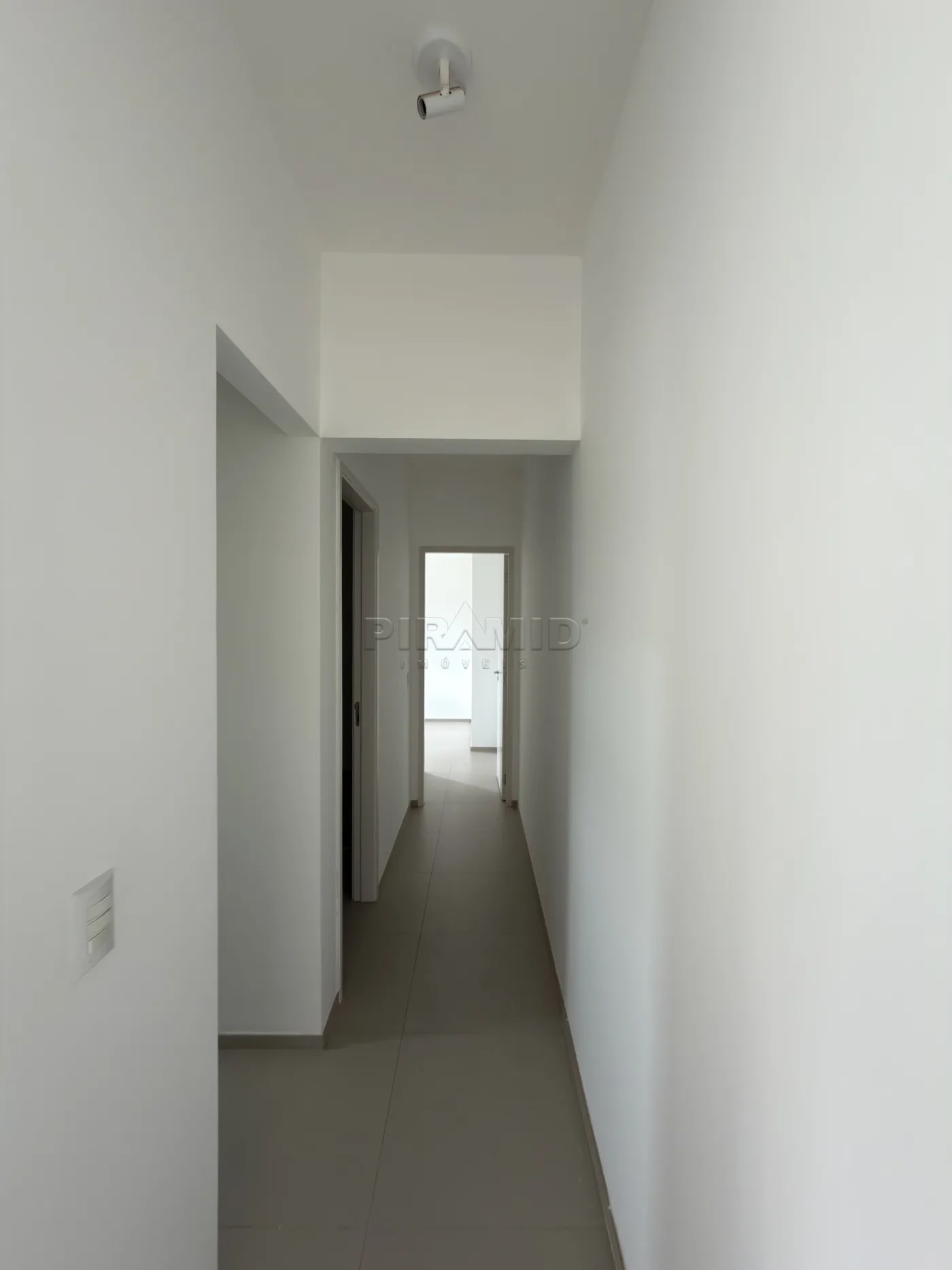 Comprar Apartamento / Padr&atilde;o em Ribeir&atilde;o Preto R$ 295.000,00 - Foto 7