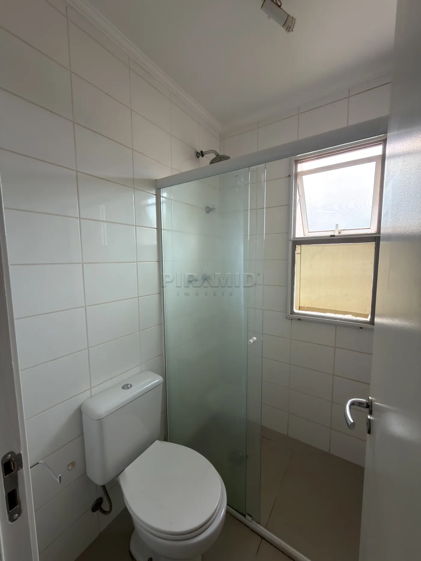Comprar Apartamento / Padr&atilde;o em Ribeir&atilde;o Preto R$ 295.000,00 - Foto 8