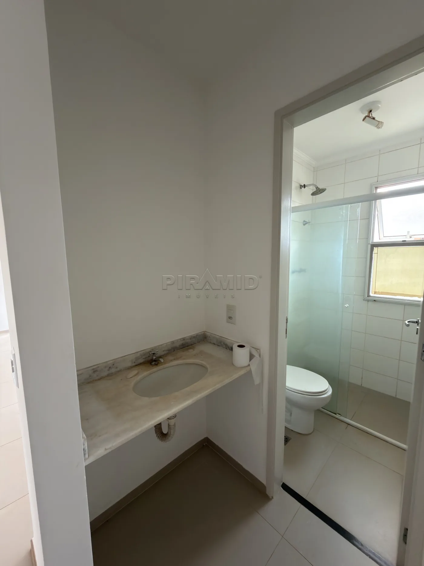 Comprar Apartamento / Padr&atilde;o em Ribeir&atilde;o Preto R$ 295.000,00 - Foto 9