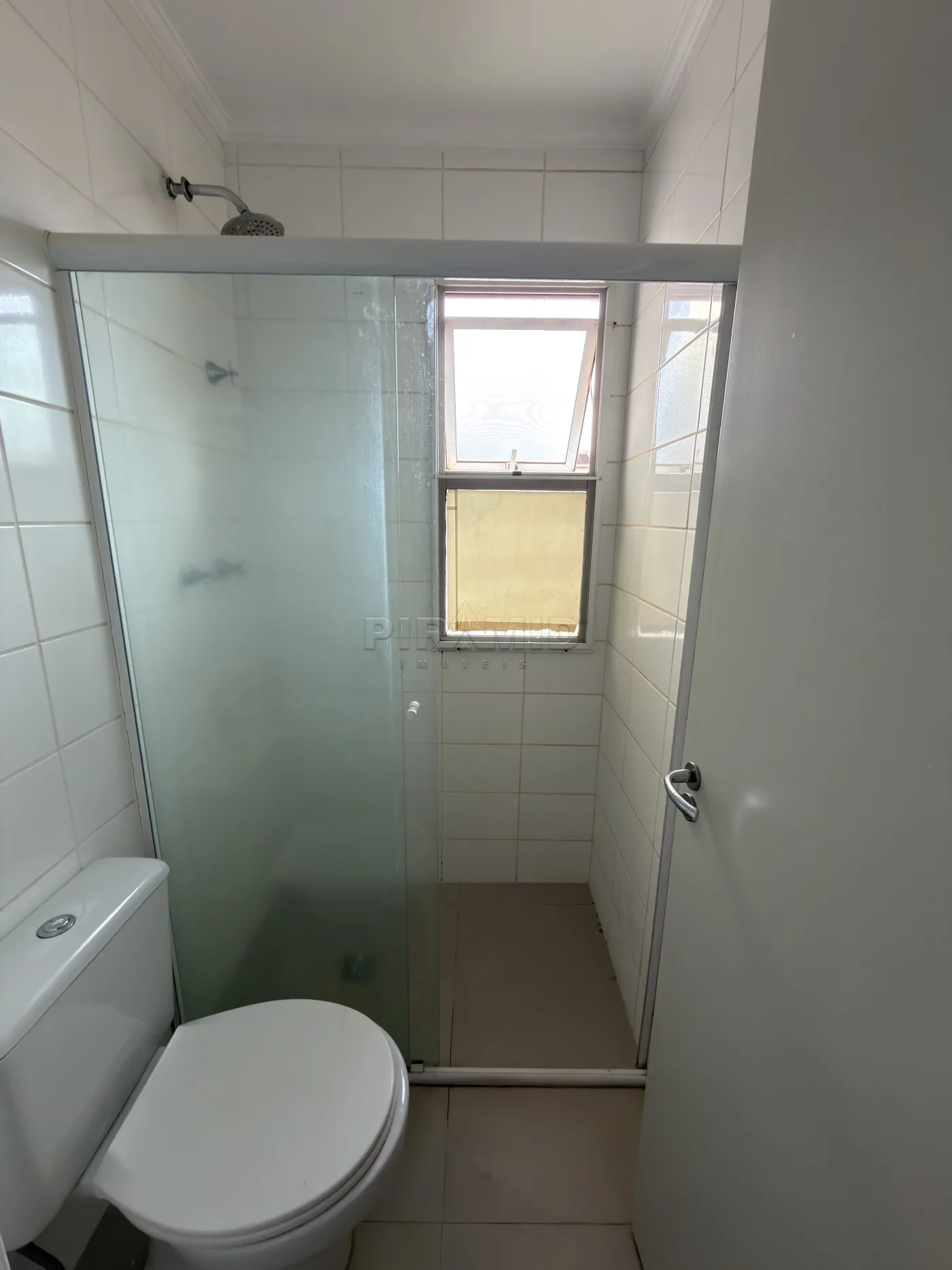 Comprar Apartamento / Padr&atilde;o em Ribeir&atilde;o Preto R$ 295.000,00 - Foto 10