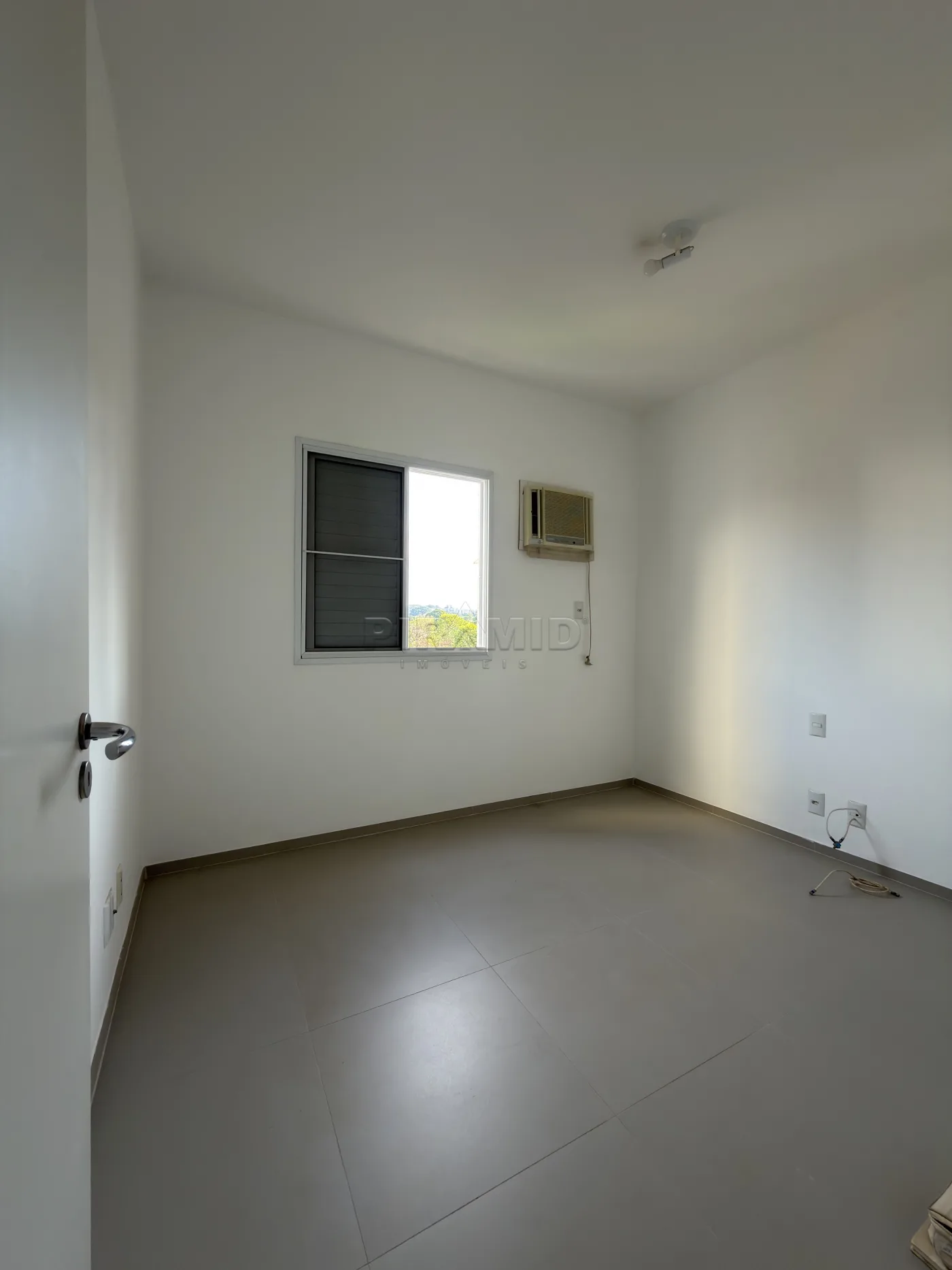 Comprar Apartamento / Padr&atilde;o em Ribeir&atilde;o Preto R$ 295.000,00 - Foto 11