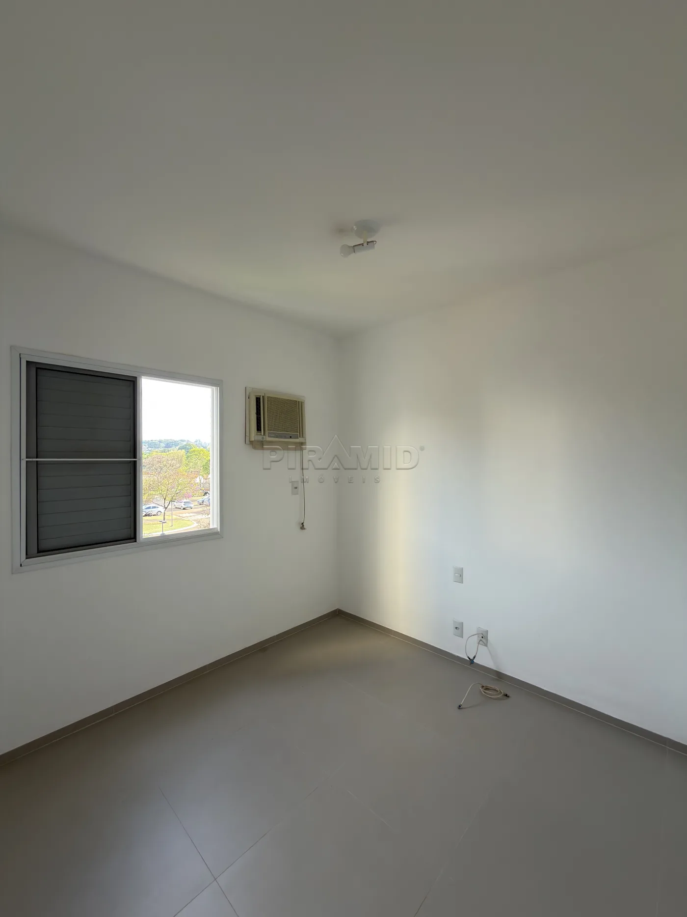 Comprar Apartamento / Padr&atilde;o em Ribeir&atilde;o Preto R$ 295.000,00 - Foto 12