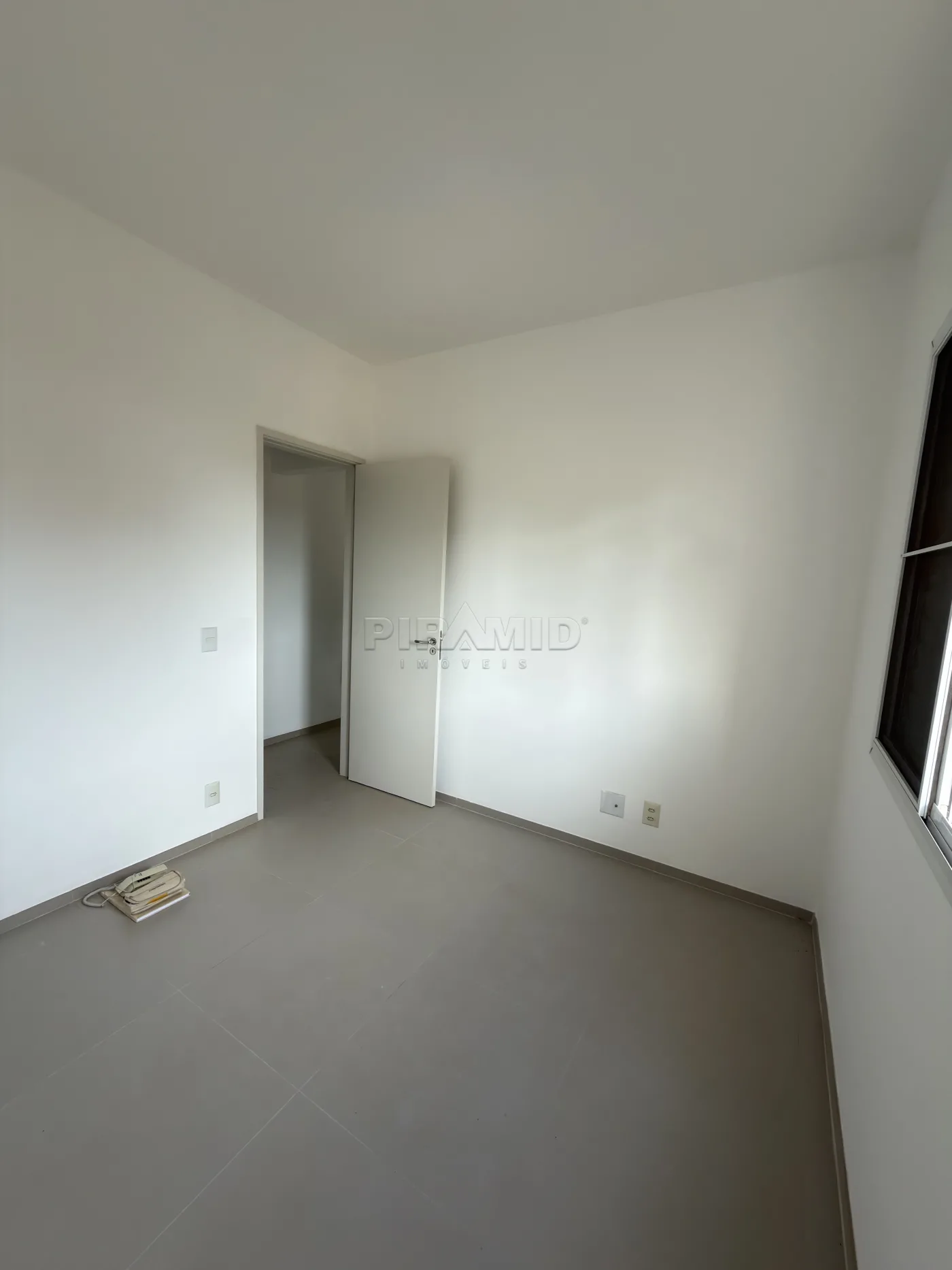 Comprar Apartamento / Padr&atilde;o em Ribeir&atilde;o Preto R$ 295.000,00 - Foto 13