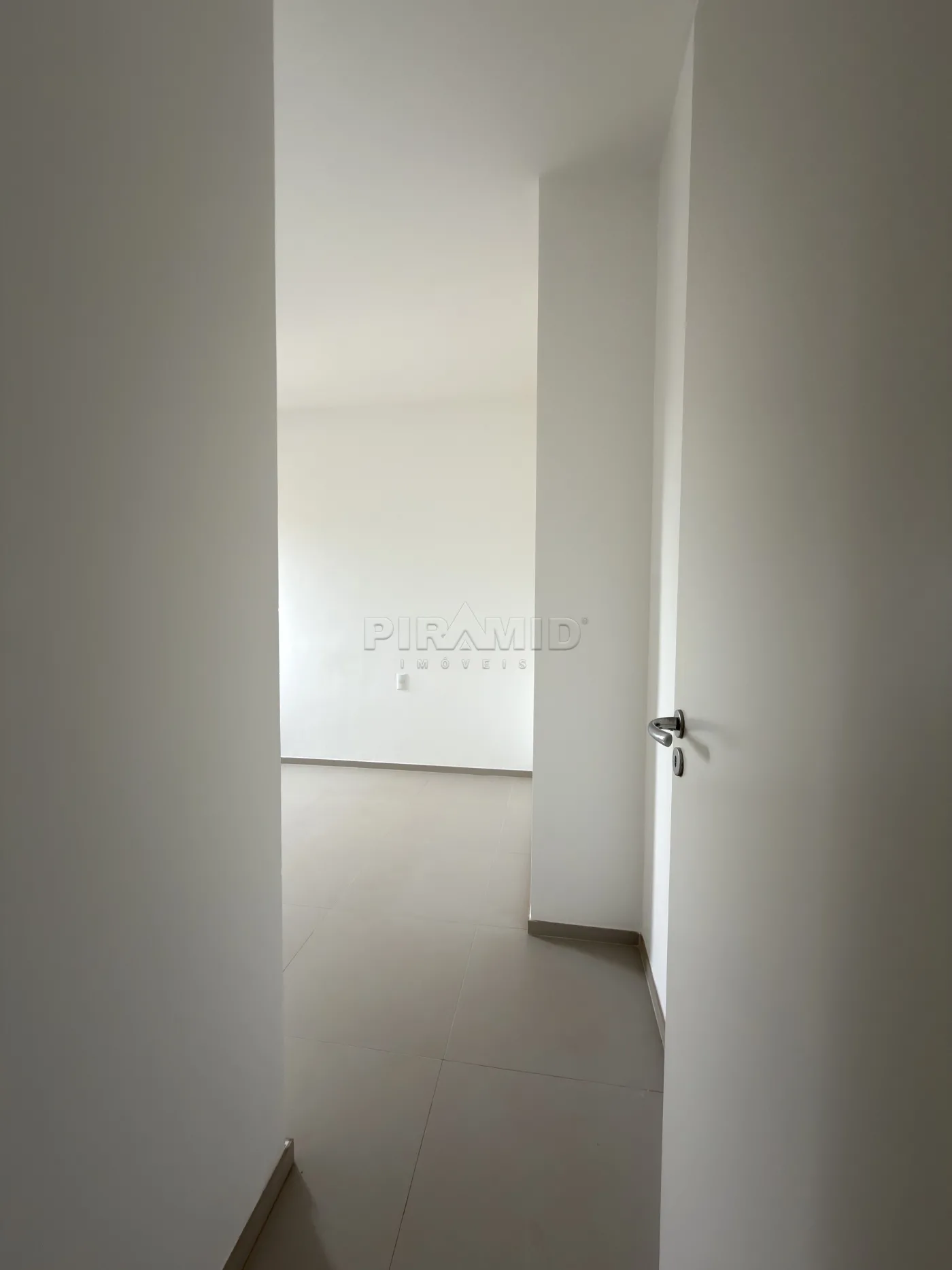 Comprar Apartamento / Padr&atilde;o em Ribeir&atilde;o Preto R$ 295.000,00 - Foto 14