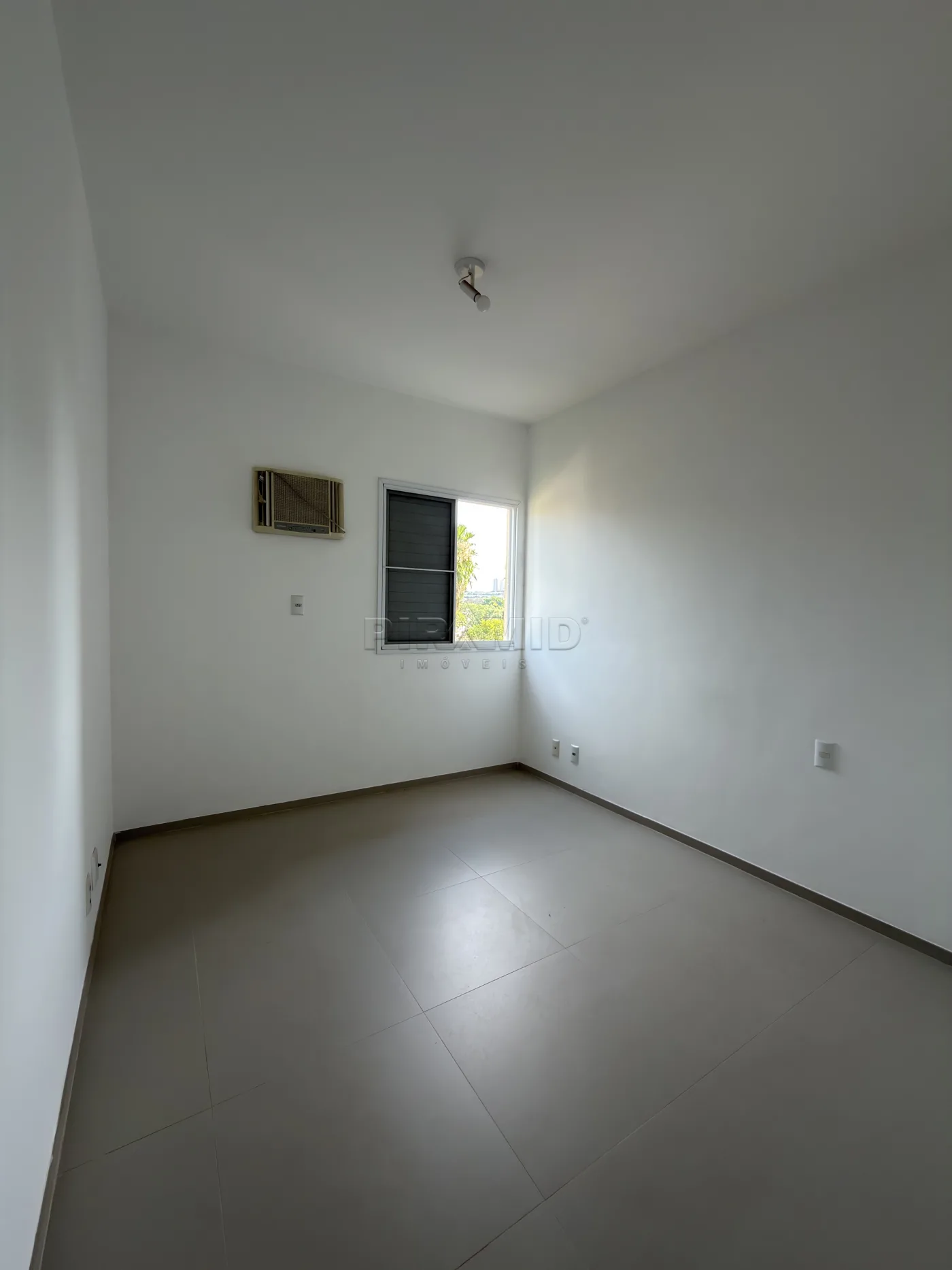 Comprar Apartamento / Padr&atilde;o em Ribeir&atilde;o Preto R$ 295.000,00 - Foto 16