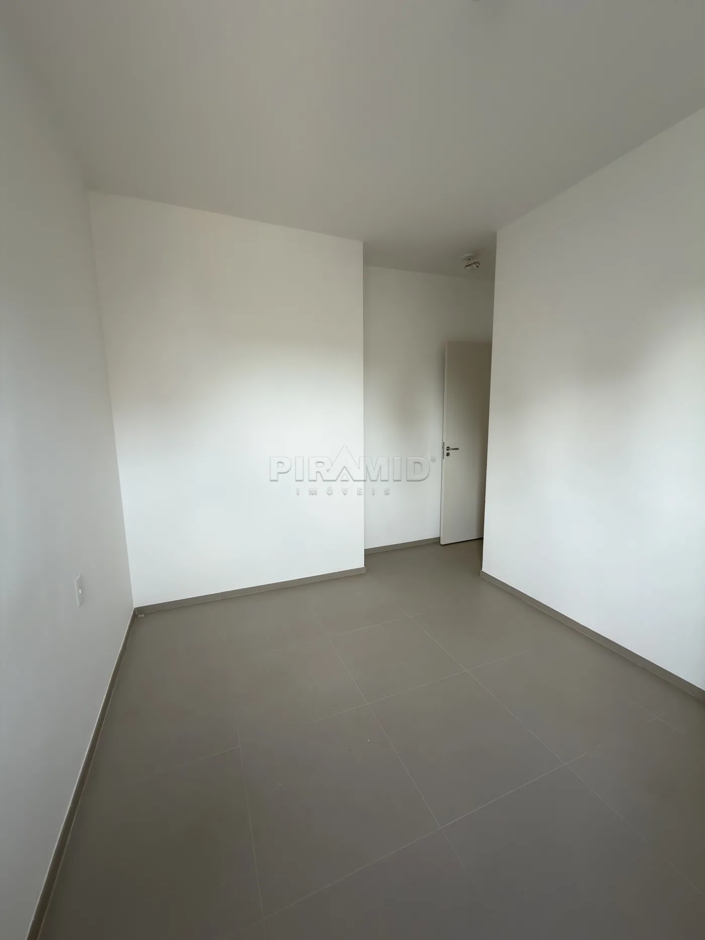 Comprar Apartamento / Padr&atilde;o em Ribeir&atilde;o Preto R$ 295.000,00 - Foto 15