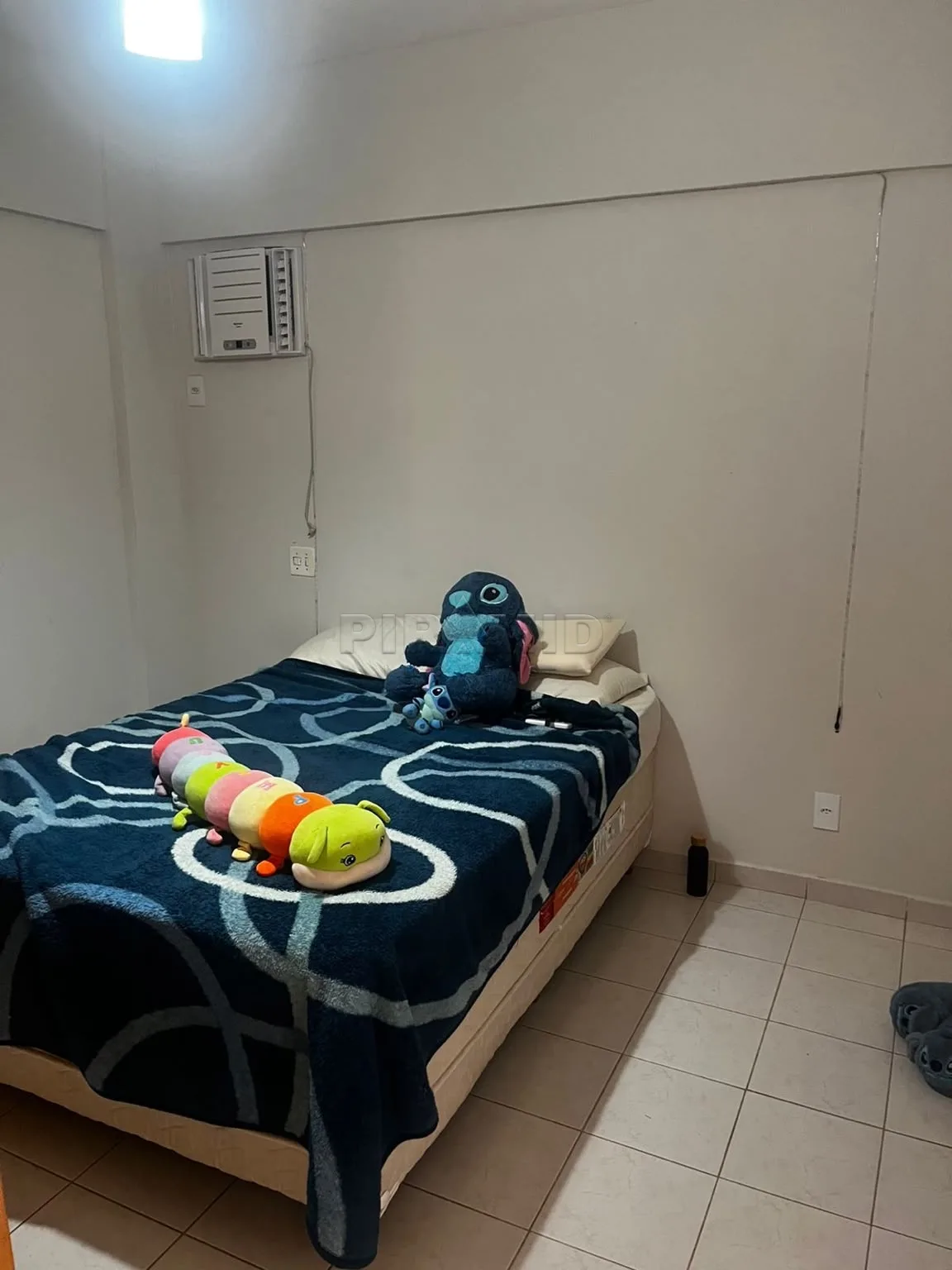 Comprar Apartamento / Padr&atilde;o em Ribeir&atilde;o Preto R$ 190.000,00 - Foto 4