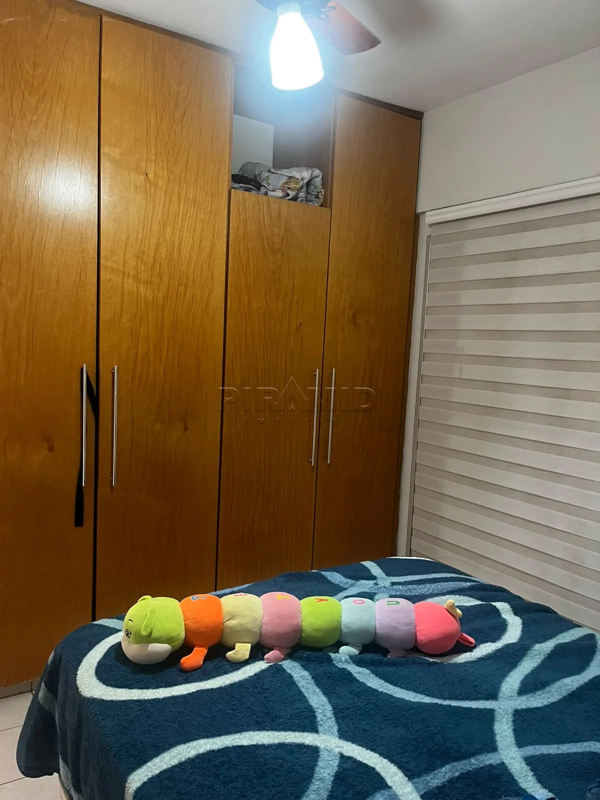 Comprar Apartamento / Padr&atilde;o em Ribeir&atilde;o Preto R$ 190.000,00 - Foto 5