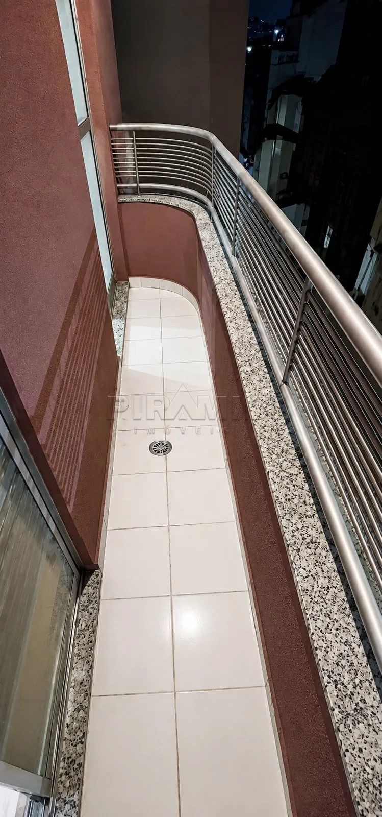 Comprar Apartamento / Padr&atilde;o em Ribeir&atilde;o Preto R$ 190.000,00 - Foto 7