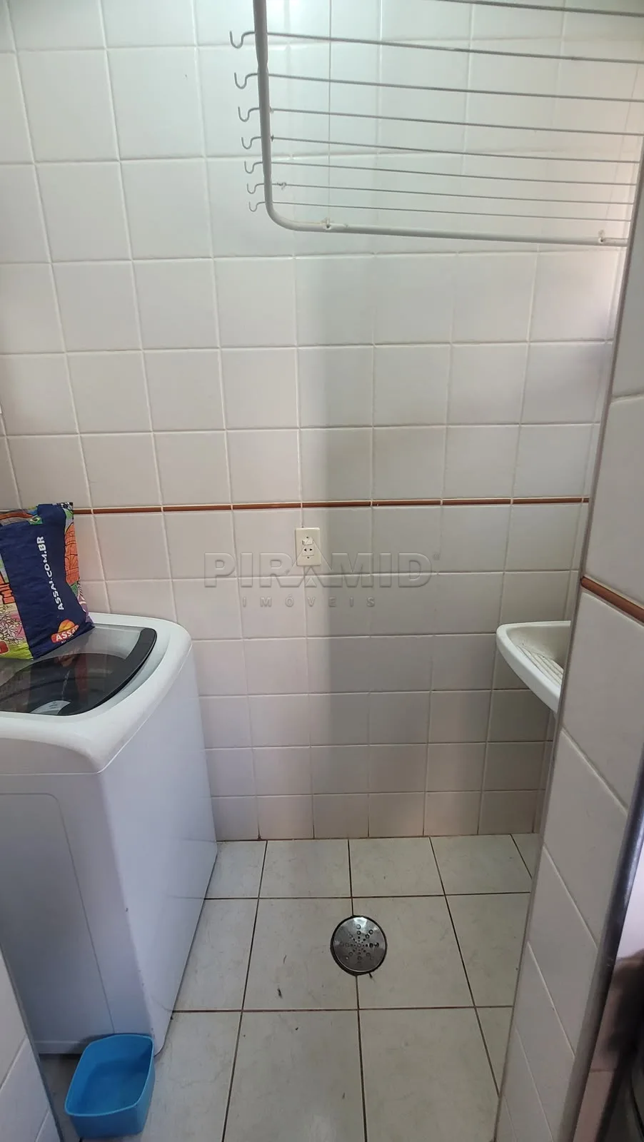 Comprar Apartamento / Padr&atilde;o em Ribeir&atilde;o Preto R$ 190.000,00 - Foto 10