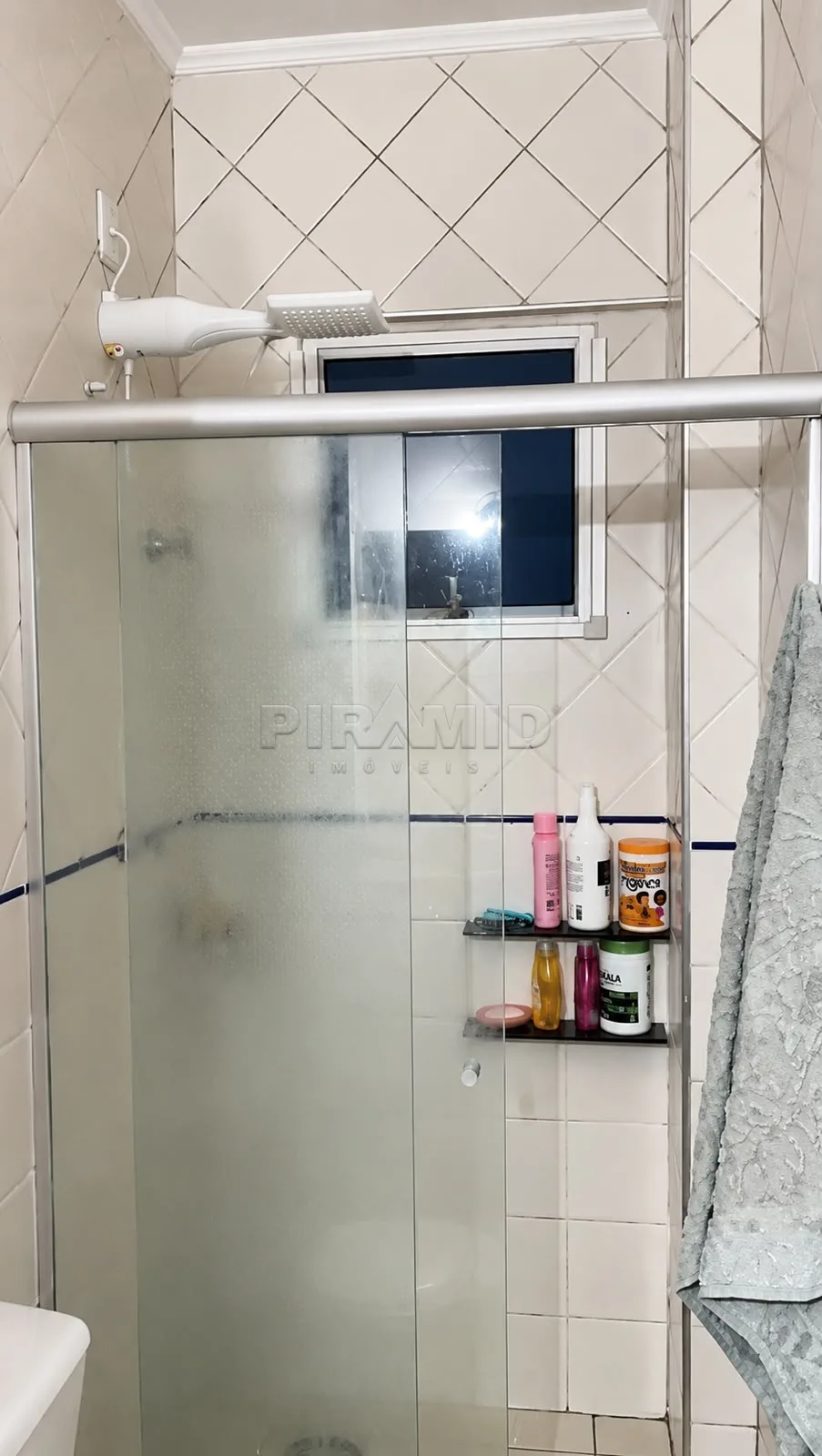 Comprar Apartamento / Padr&atilde;o em Ribeir&atilde;o Preto R$ 190.000,00 - Foto 8