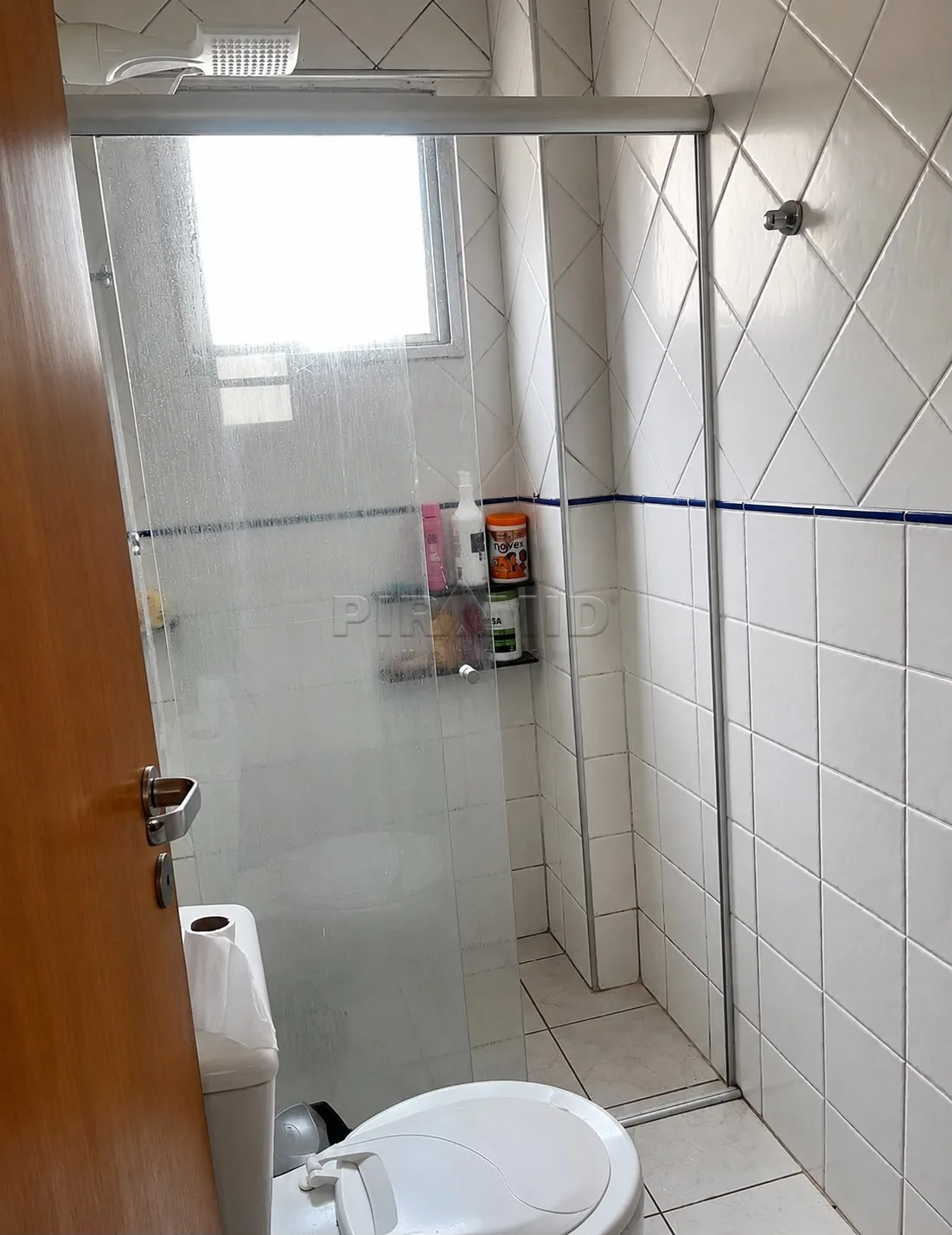 Comprar Apartamento / Padr&atilde;o em Ribeir&atilde;o Preto R$ 190.000,00 - Foto 9