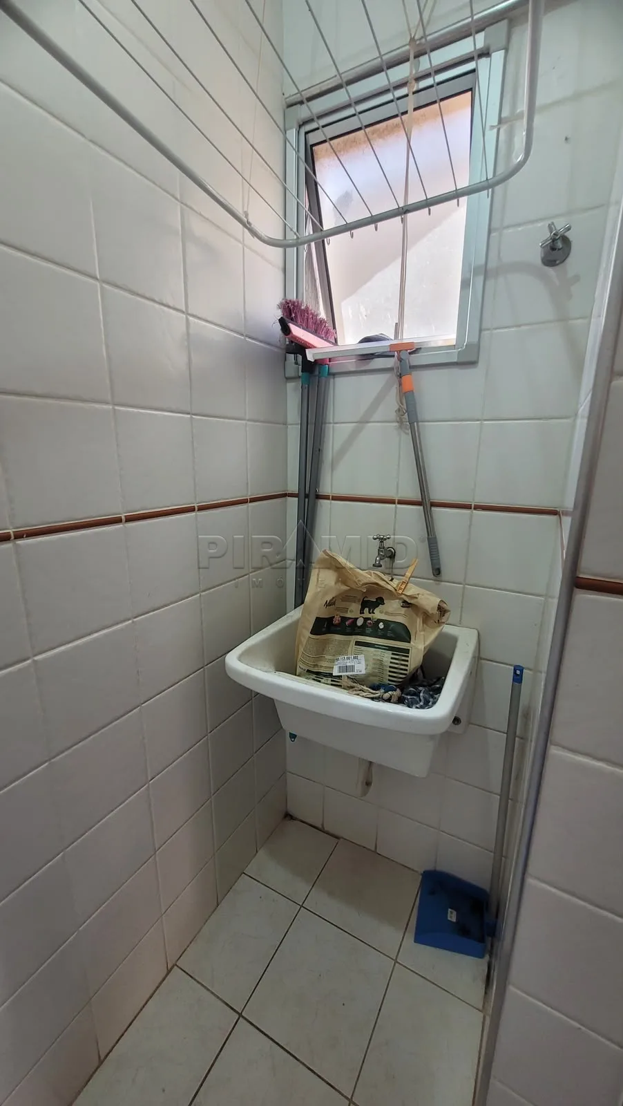 Comprar Apartamento / Padr&atilde;o em Ribeir&atilde;o Preto R$ 190.000,00 - Foto 11