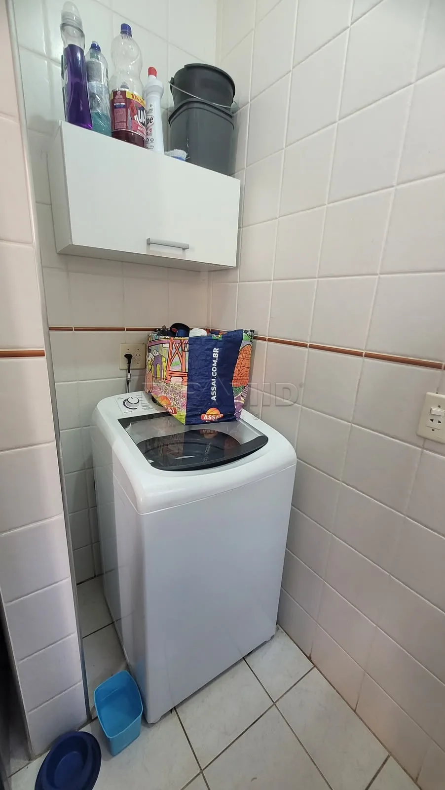 Comprar Apartamento / Padr&atilde;o em Ribeir&atilde;o Preto R$ 190.000,00 - Foto 12