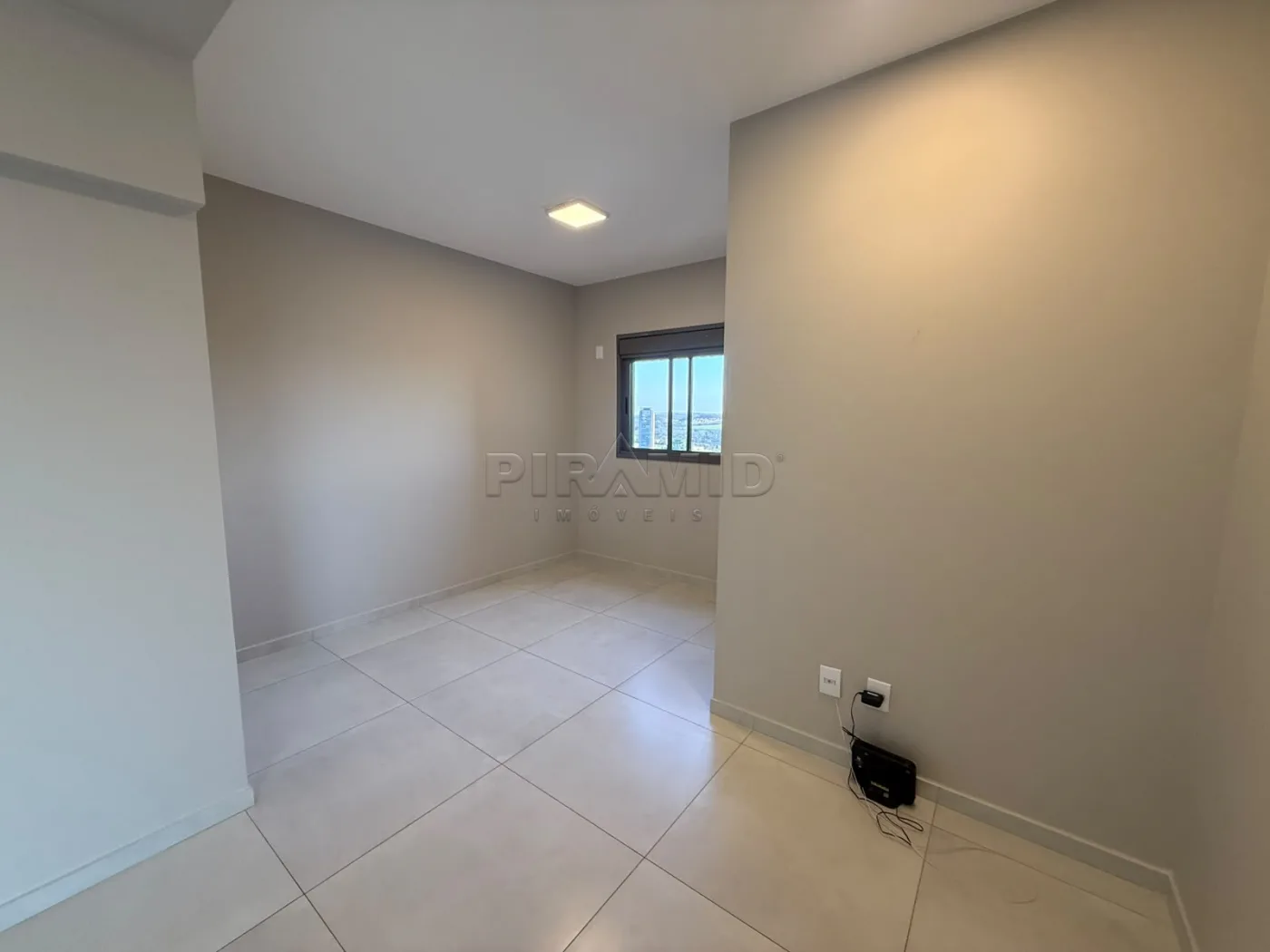 Alugar Apartamento / Padr&atilde;o em Ribeir&atilde;o Preto R$ 6.400,00 - Foto 4