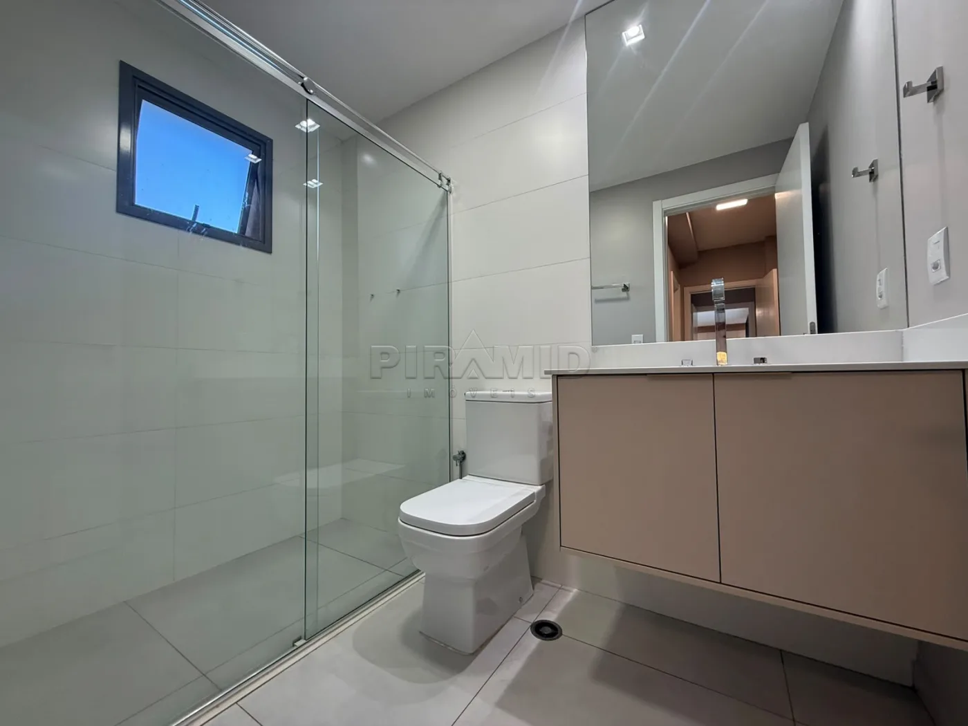 Alugar Apartamento / Padr&atilde;o em Ribeir&atilde;o Preto R$ 6.400,00 - Foto 11