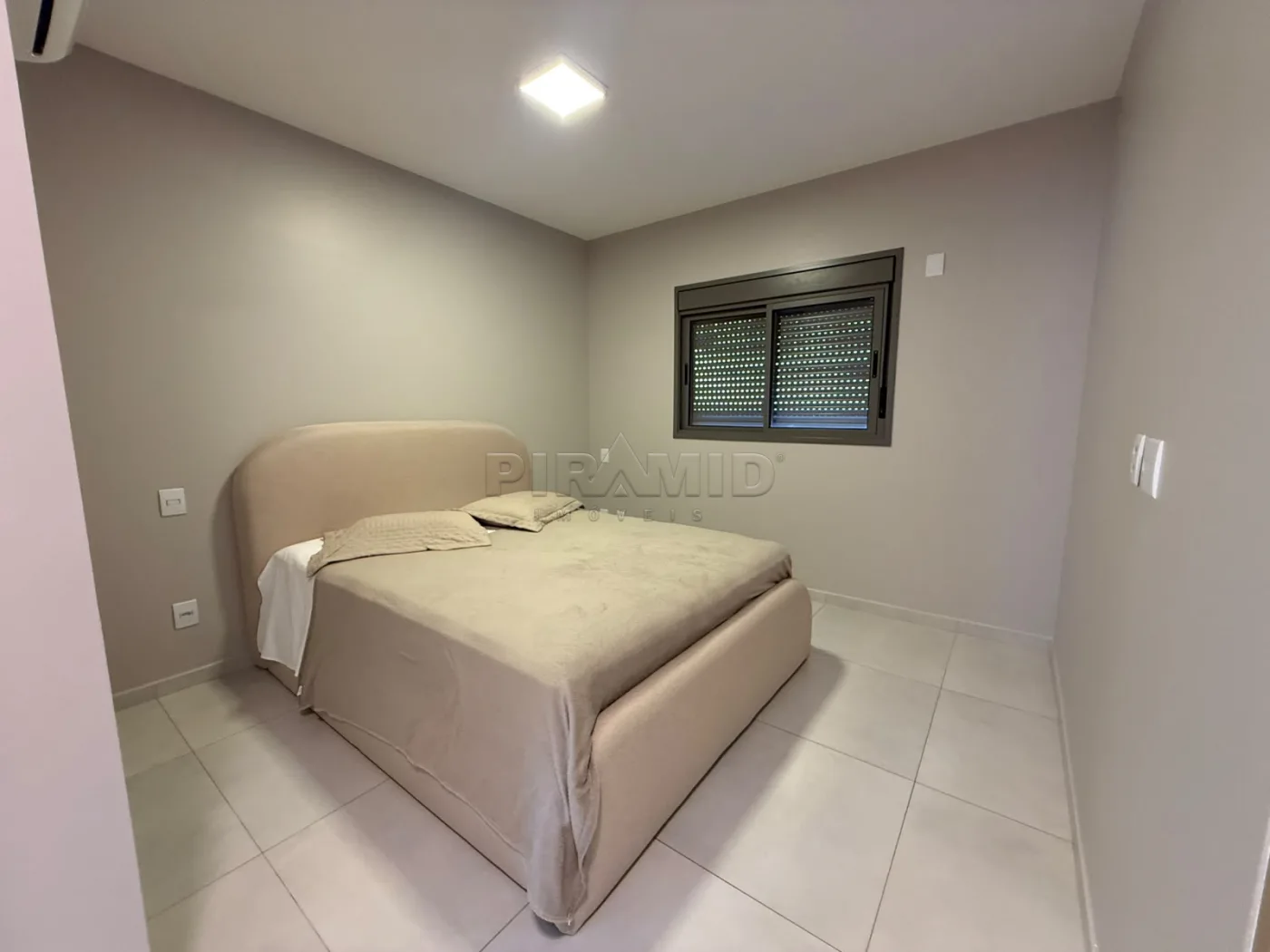 Alugar Apartamento / Padr&atilde;o em Ribeir&atilde;o Preto R$ 6.400,00 - Foto 14
