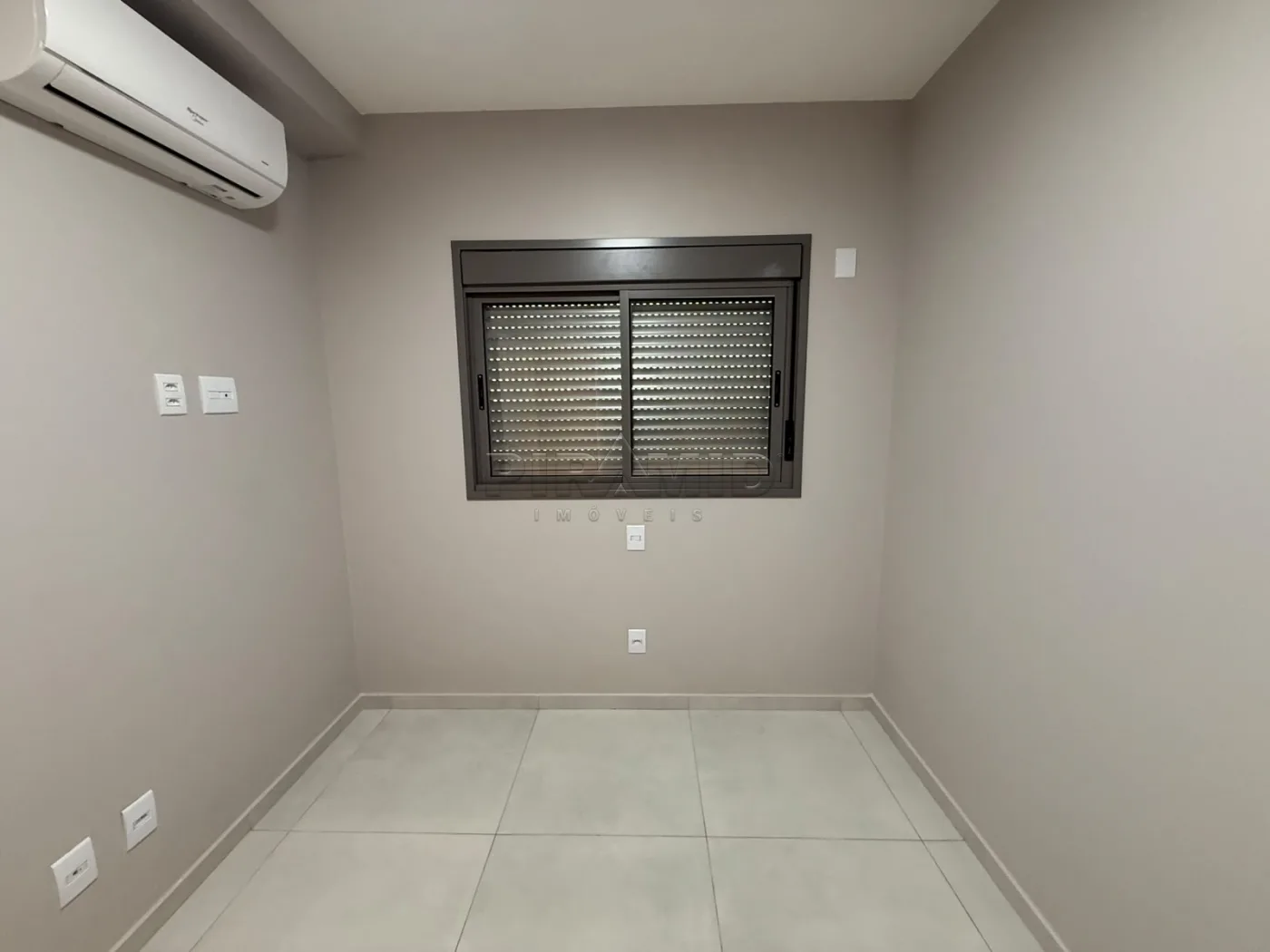 Alugar Apartamento / Padr&atilde;o em Ribeir&atilde;o Preto R$ 6.400,00 - Foto 17