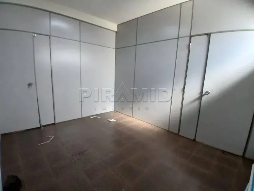 Alugar Comercial / Casa em Ribeir&atilde;o Preto R$ 5.000,00 - Foto 9