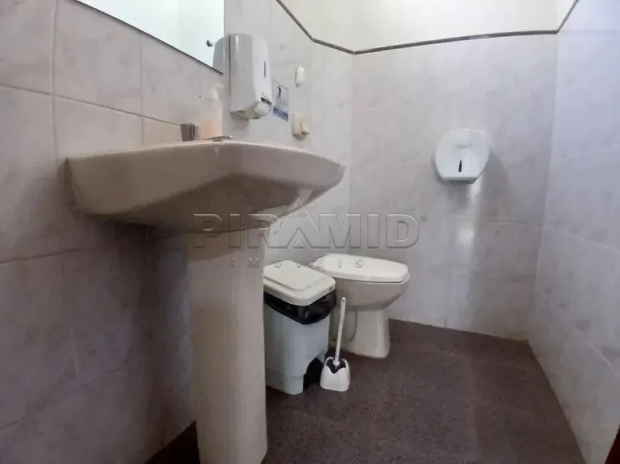 Alugar Comercial / Casa em Ribeir&atilde;o Preto R$ 5.000,00 - Foto 13