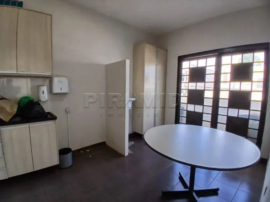 Alugar Comercial / Casa em Ribeir&atilde;o Preto R$ 5.000,00 - Foto 17