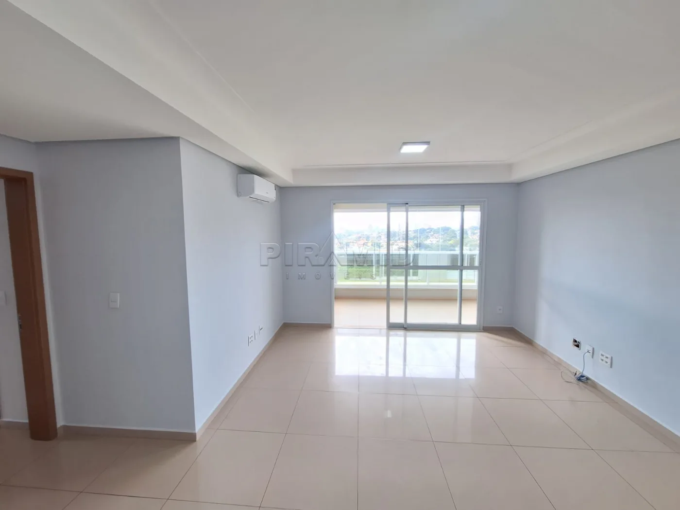 Comprar Apartamento / Padr&atilde;o em Ribeir&atilde;o Preto R$ 959.000,00 - Foto 2