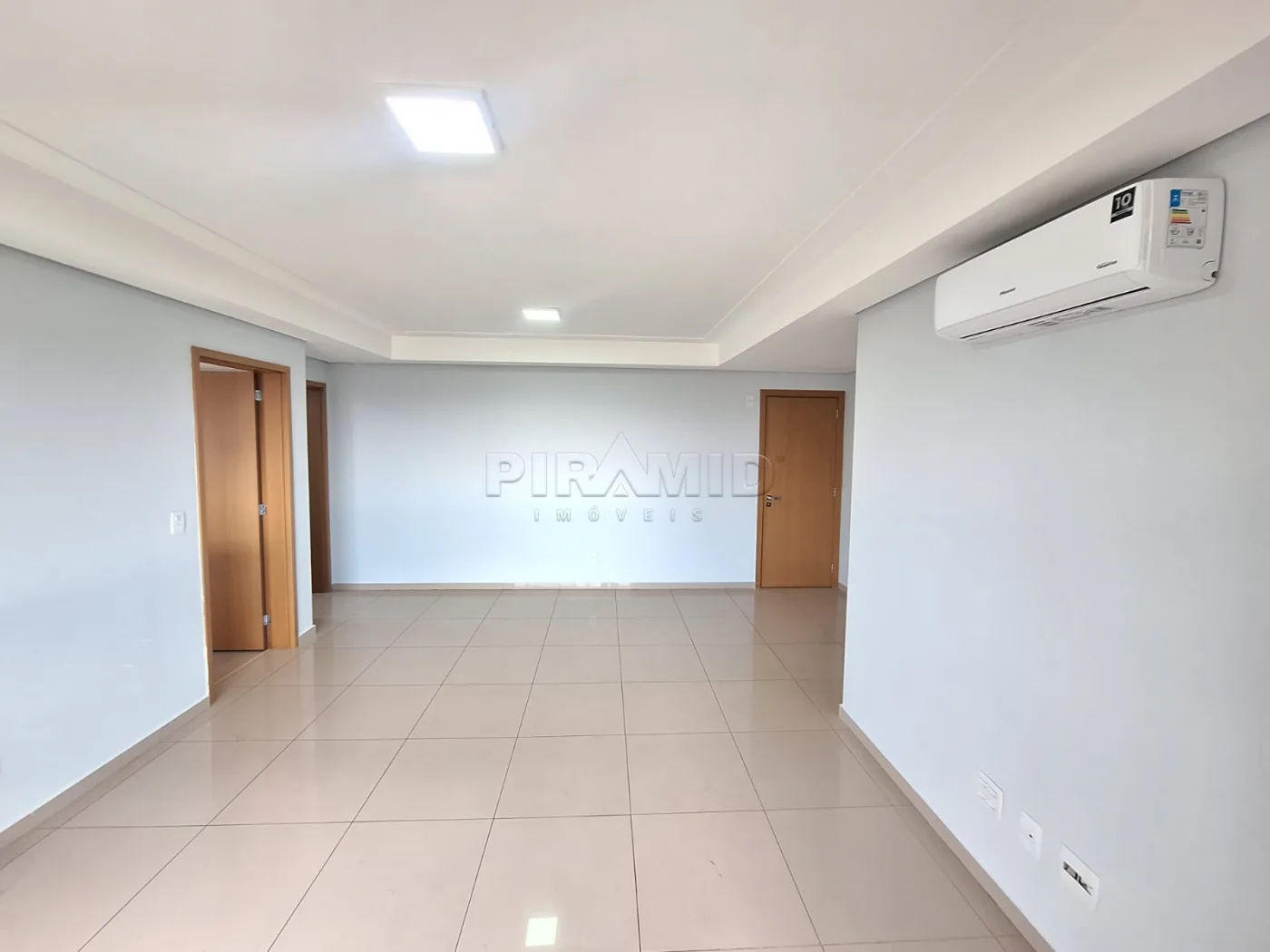Comprar Apartamento / Padr&atilde;o em Ribeir&atilde;o Preto R$ 959.000,00 - Foto 4