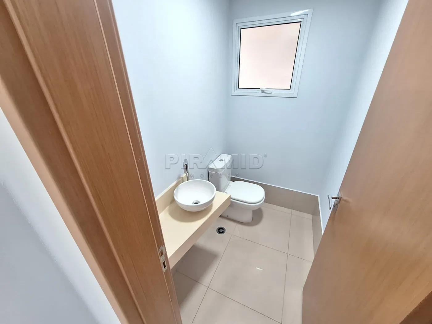 Comprar Apartamento / Padr&atilde;o em Ribeir&atilde;o Preto R$ 959.000,00 - Foto 5