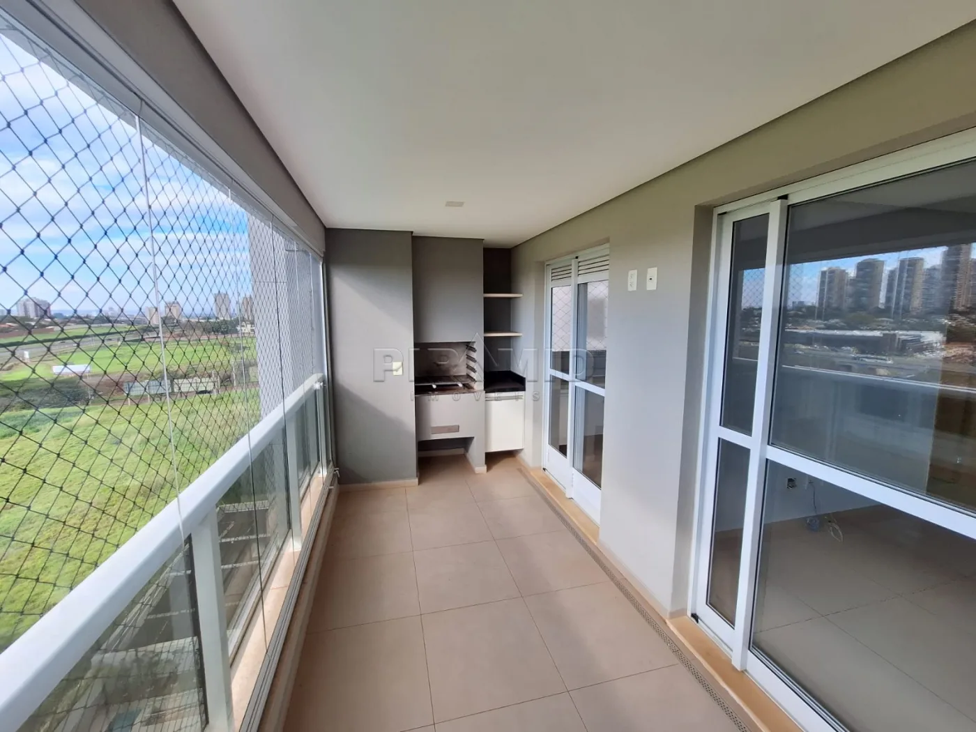 Comprar Apartamento / Padr&atilde;o em Ribeir&atilde;o Preto R$ 959.000,00 - Foto 6