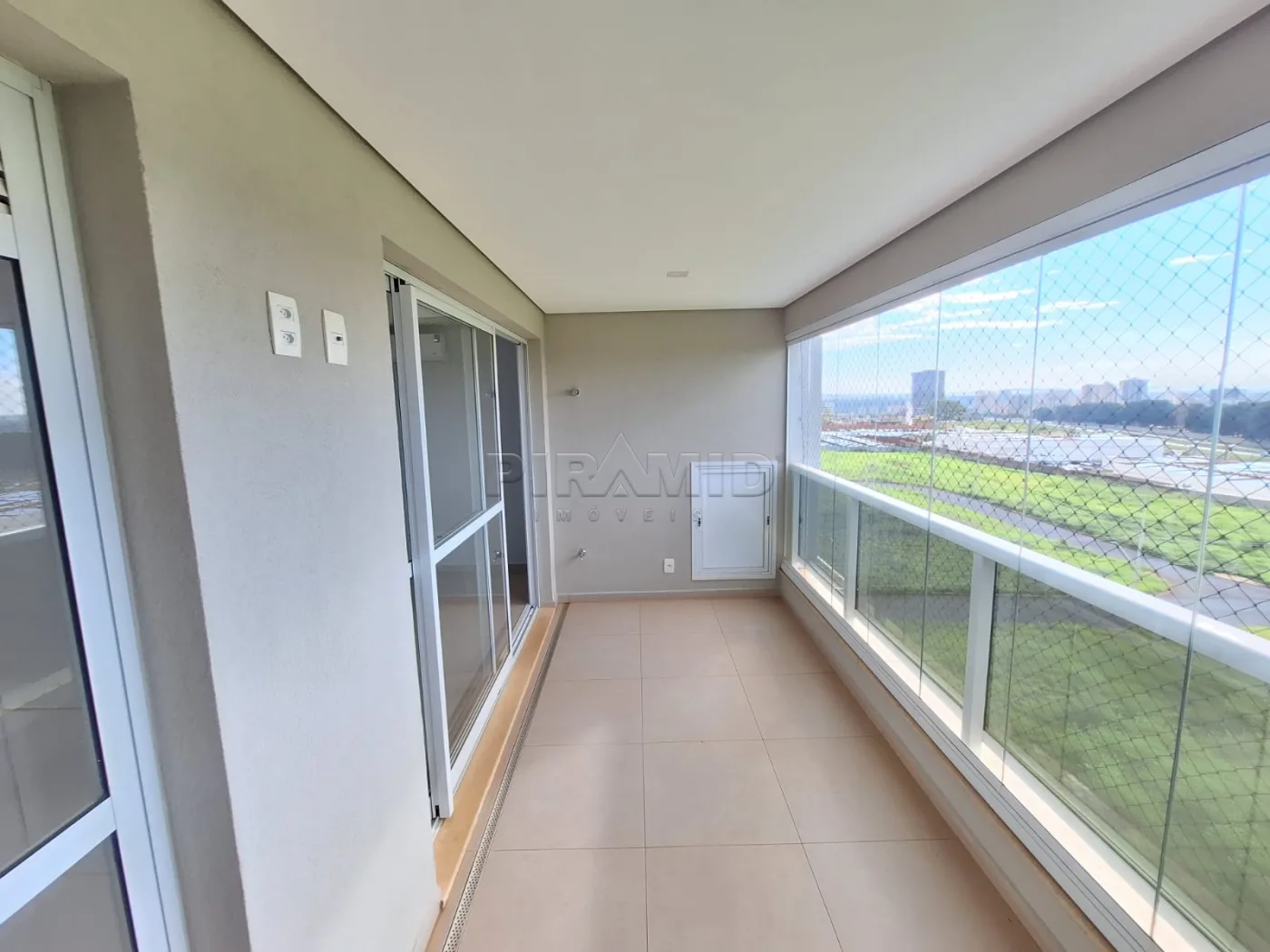 Comprar Apartamento / Padr&atilde;o em Ribeir&atilde;o Preto R$ 959.000,00 - Foto 7