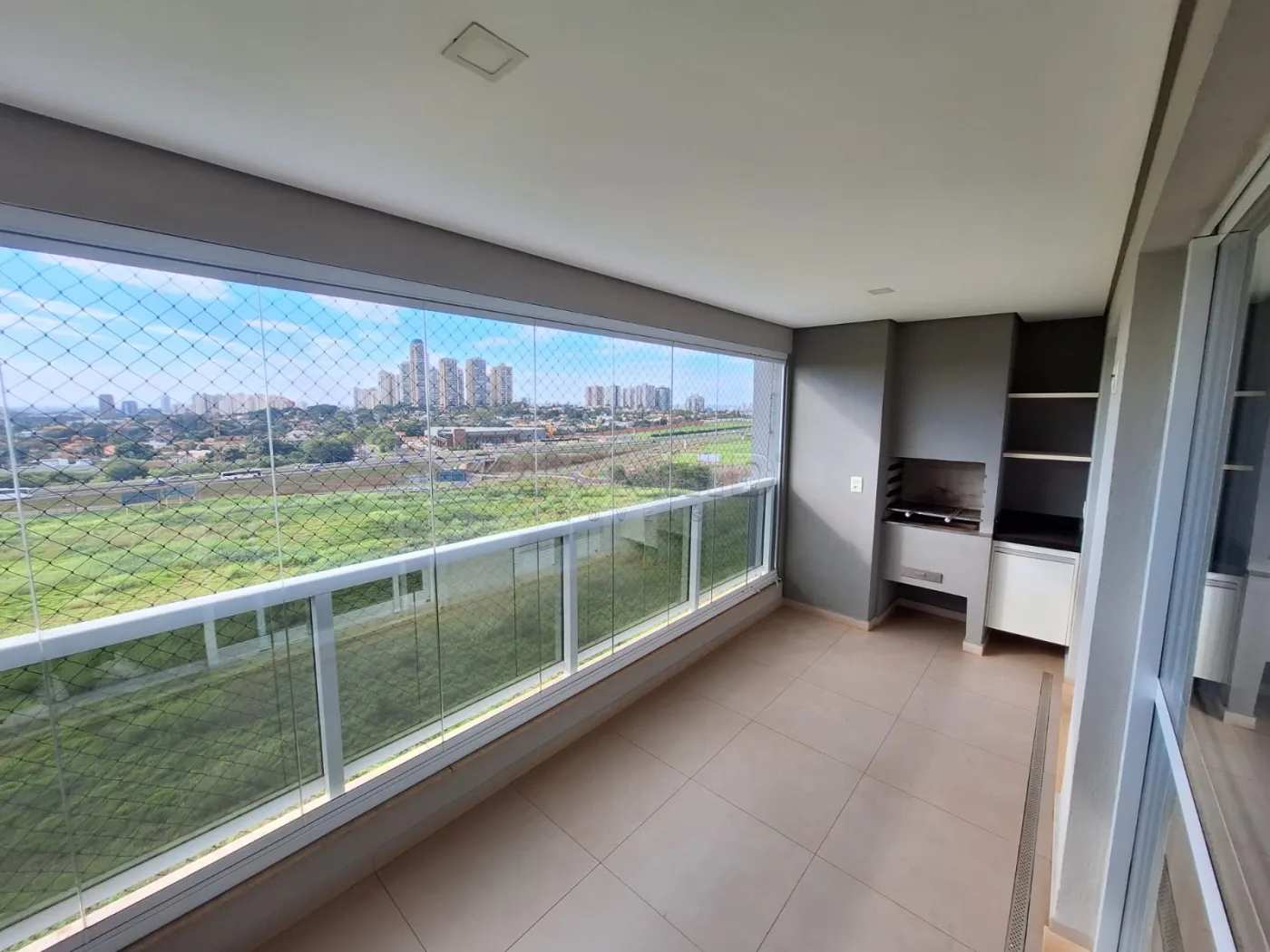 Comprar Apartamento / Padr&atilde;o em Ribeir&atilde;o Preto R$ 959.000,00 - Foto 8
