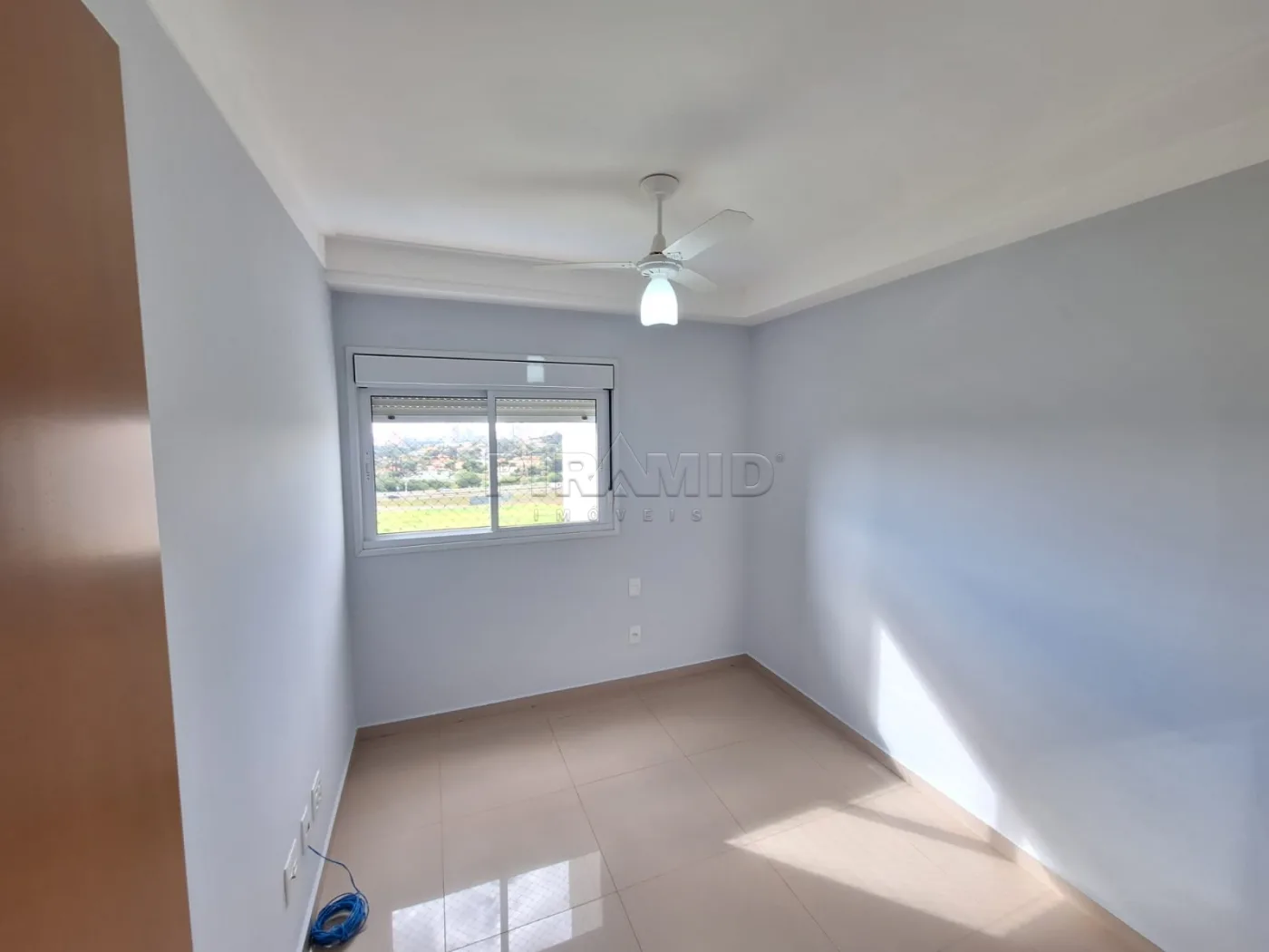 Comprar Apartamento / Padr&atilde;o em Ribeir&atilde;o Preto R$ 959.000,00 - Foto 10