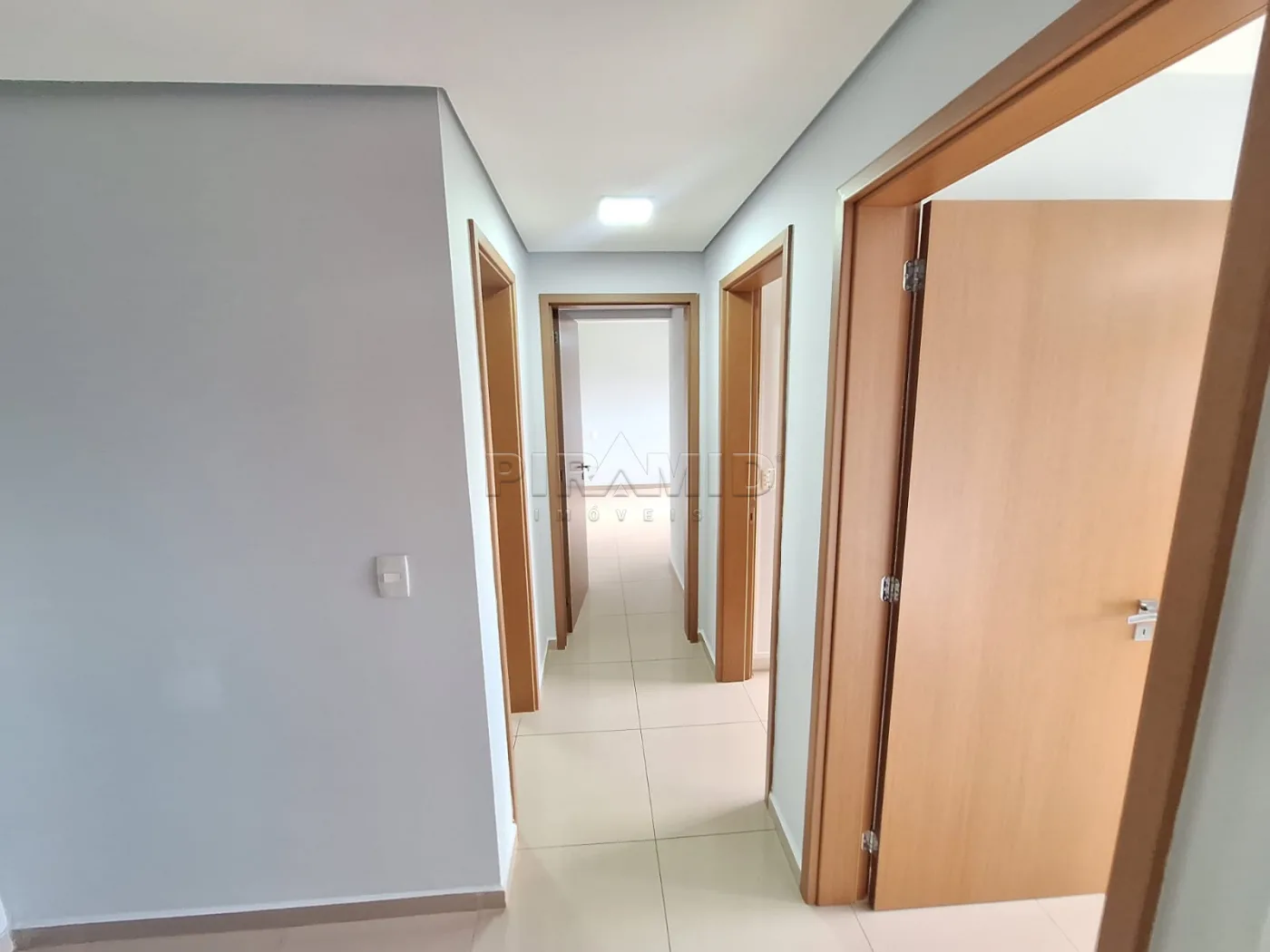 Comprar Apartamento / Padr&atilde;o em Ribeir&atilde;o Preto R$ 959.000,00 - Foto 9