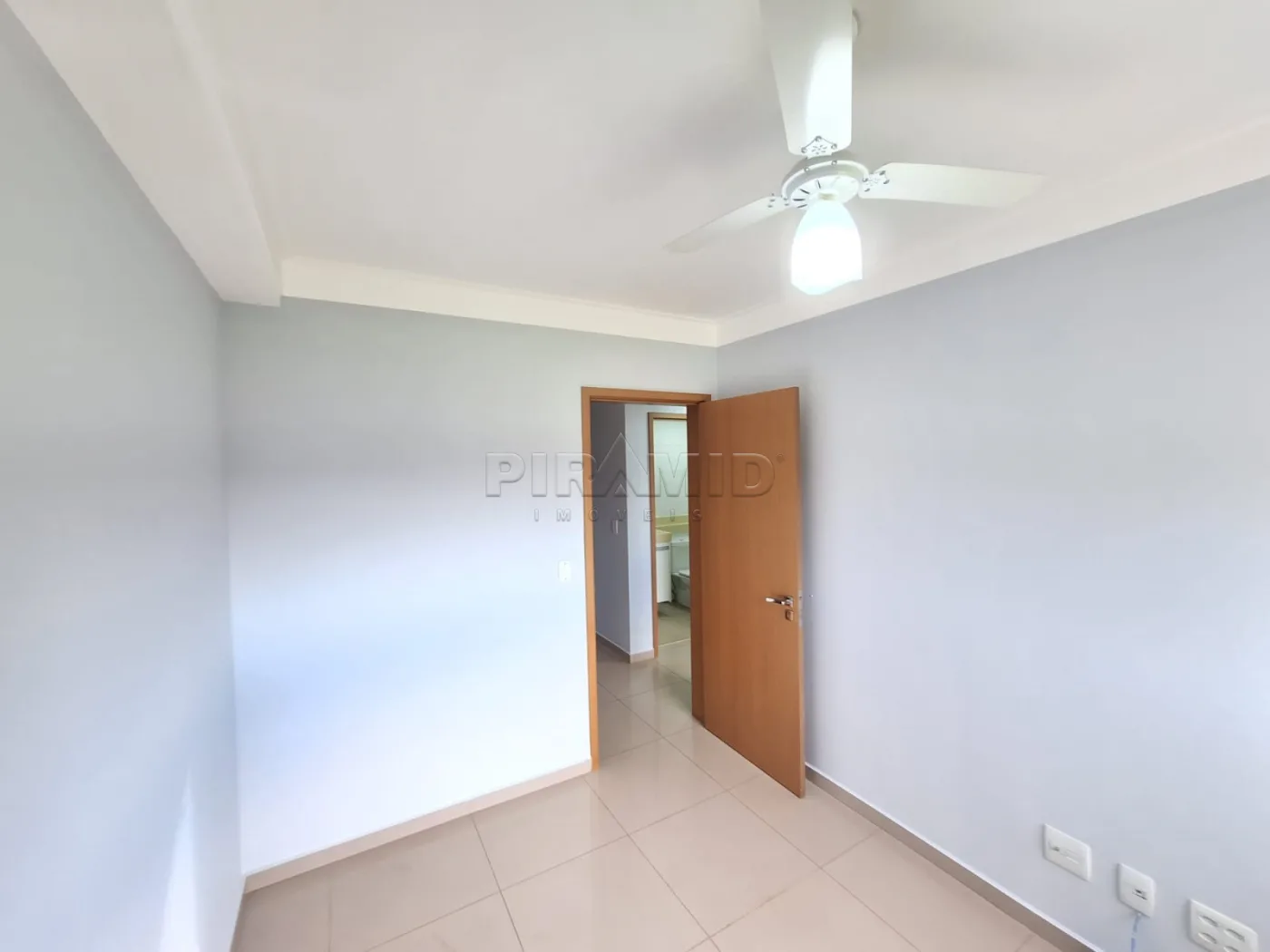 Comprar Apartamento / Padr&atilde;o em Ribeir&atilde;o Preto R$ 959.000,00 - Foto 11
