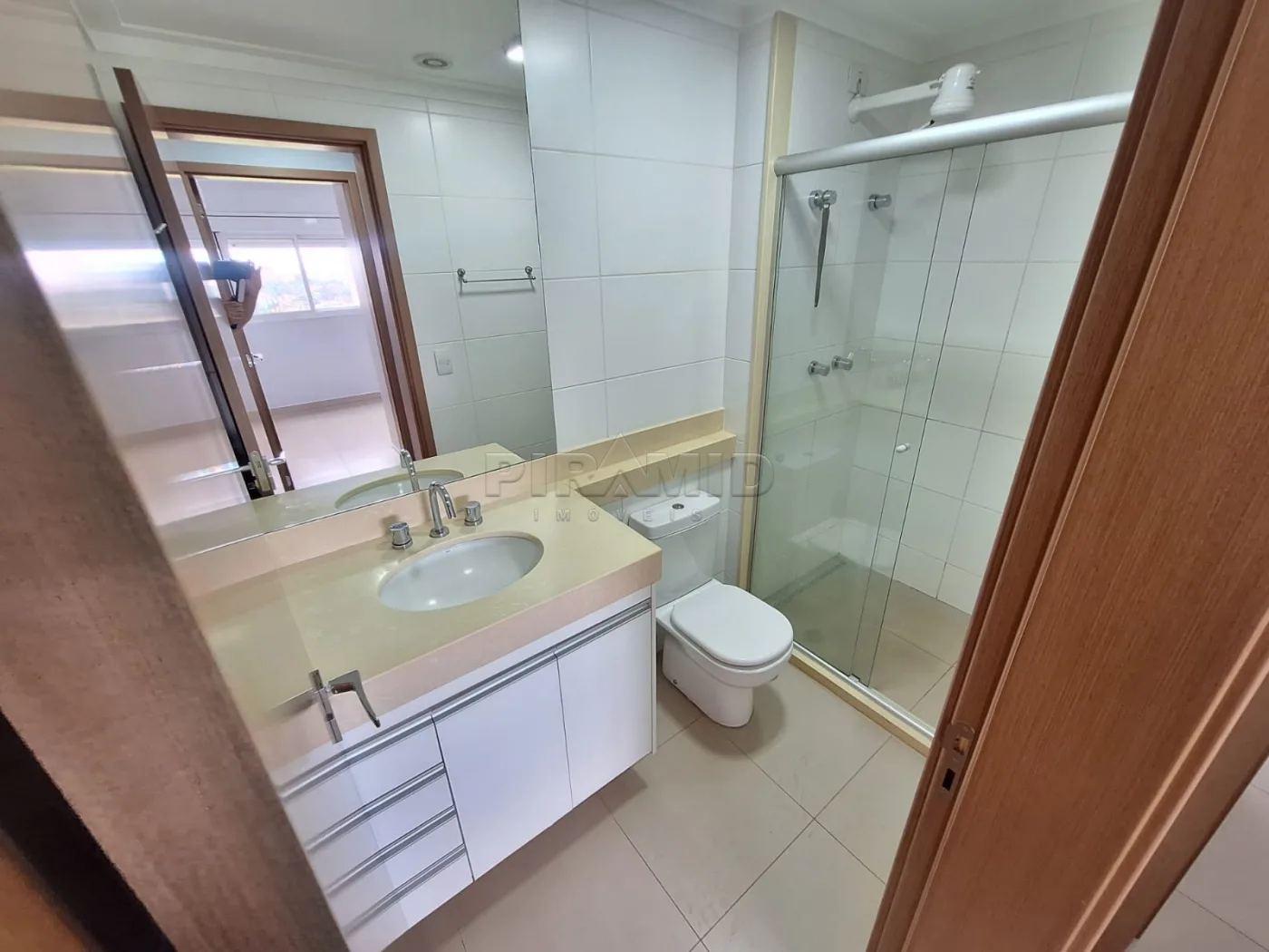 Comprar Apartamento / Padr&atilde;o em Ribeir&atilde;o Preto R$ 959.000,00 - Foto 12