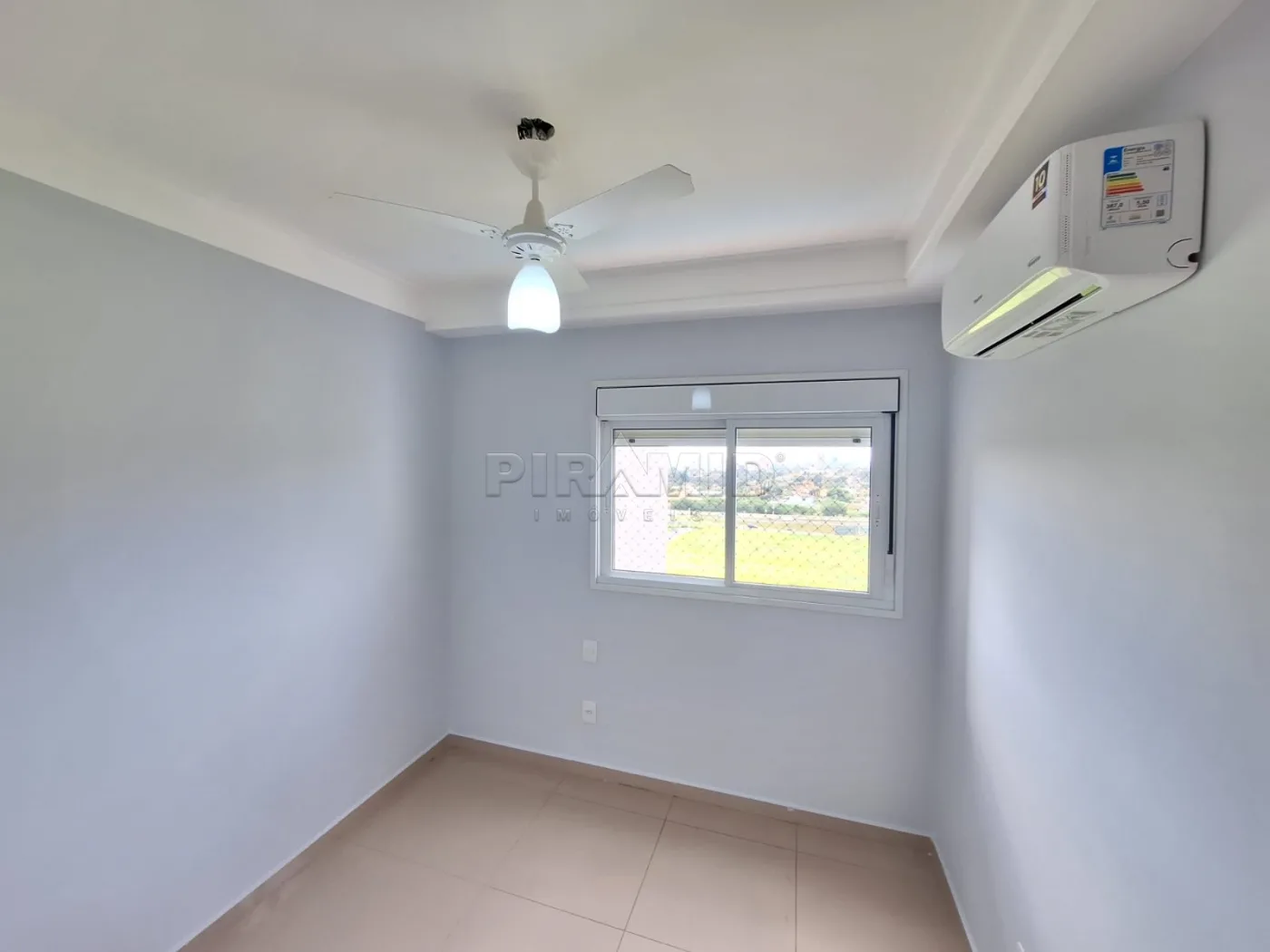 Comprar Apartamento / Padr&atilde;o em Ribeir&atilde;o Preto R$ 959.000,00 - Foto 13