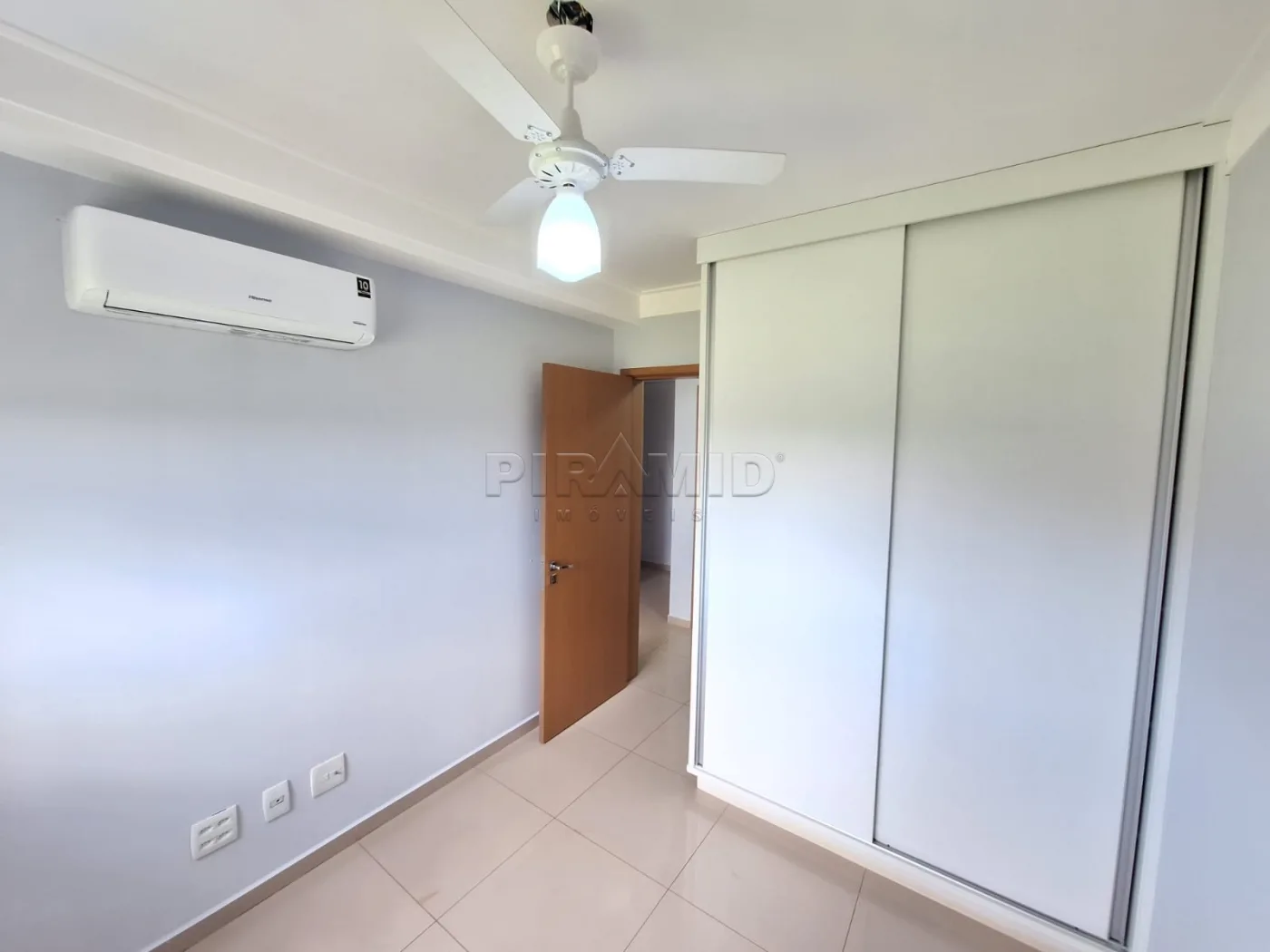 Comprar Apartamento / Padr&atilde;o em Ribeir&atilde;o Preto R$ 959.000,00 - Foto 14