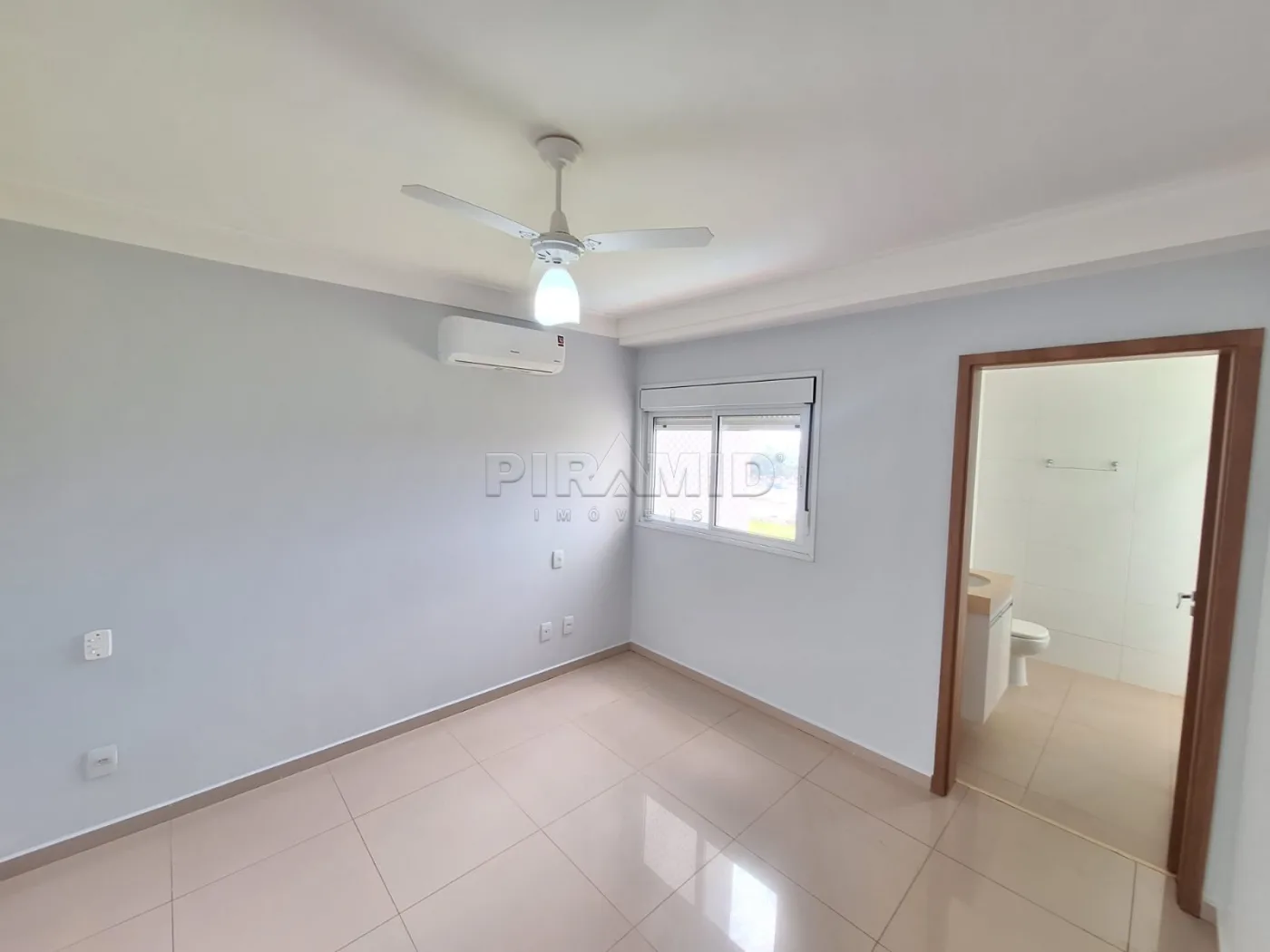 Comprar Apartamento / Padr&atilde;o em Ribeir&atilde;o Preto R$ 959.000,00 - Foto 15