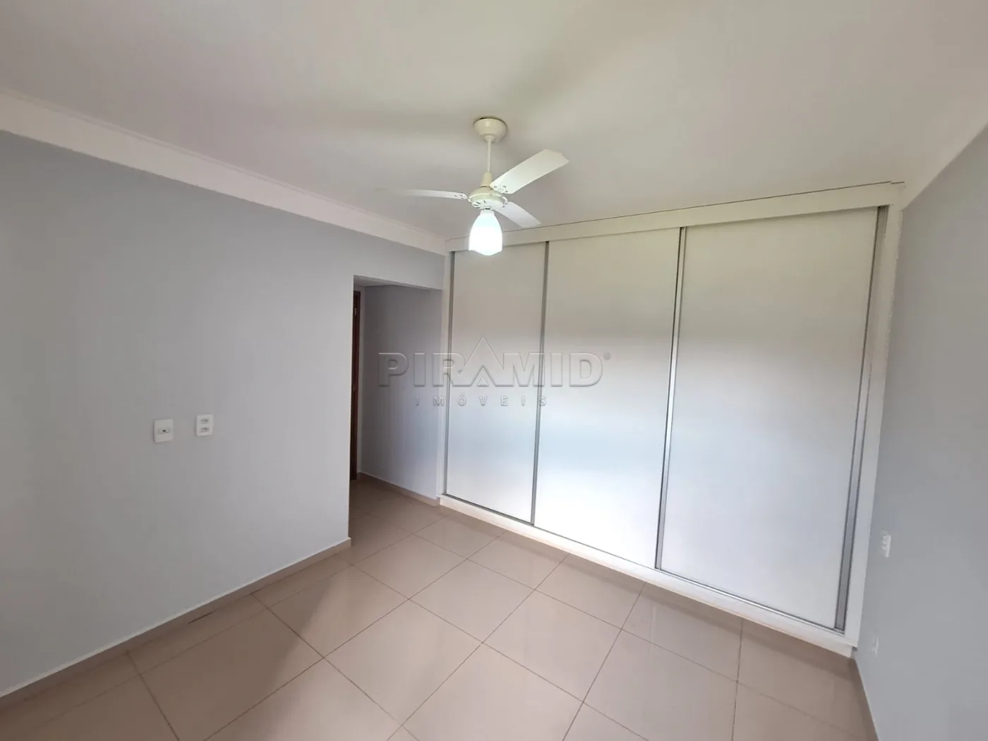Comprar Apartamento / Padr&atilde;o em Ribeir&atilde;o Preto R$ 959.000,00 - Foto 16