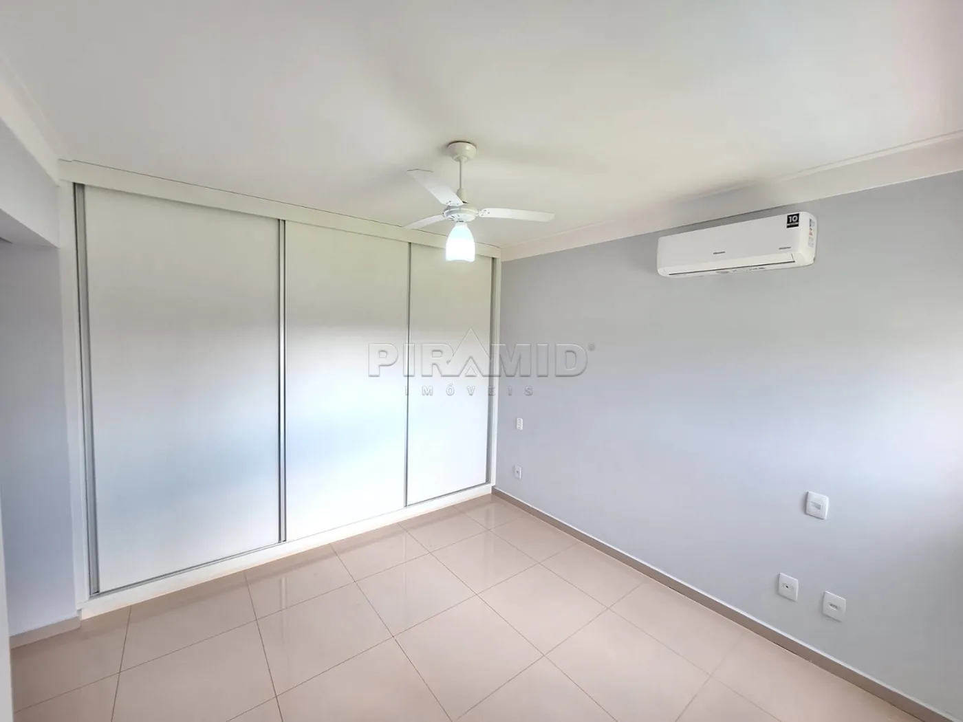 Comprar Apartamento / Padr&atilde;o em Ribeir&atilde;o Preto R$ 959.000,00 - Foto 17