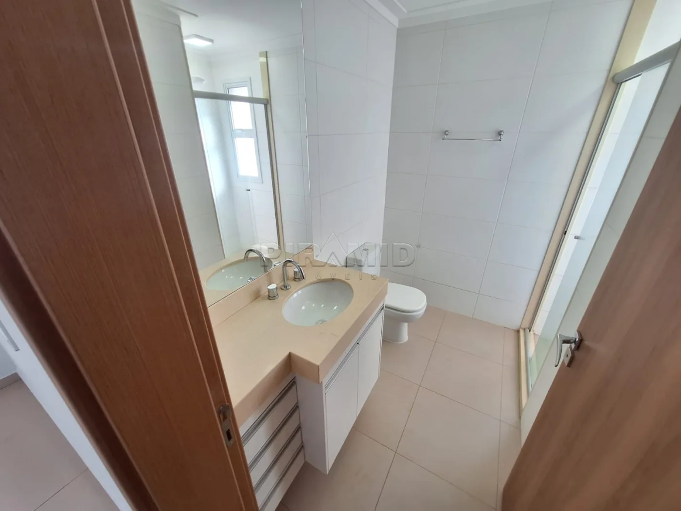 Comprar Apartamento / Padr&atilde;o em Ribeir&atilde;o Preto R$ 959.000,00 - Foto 18