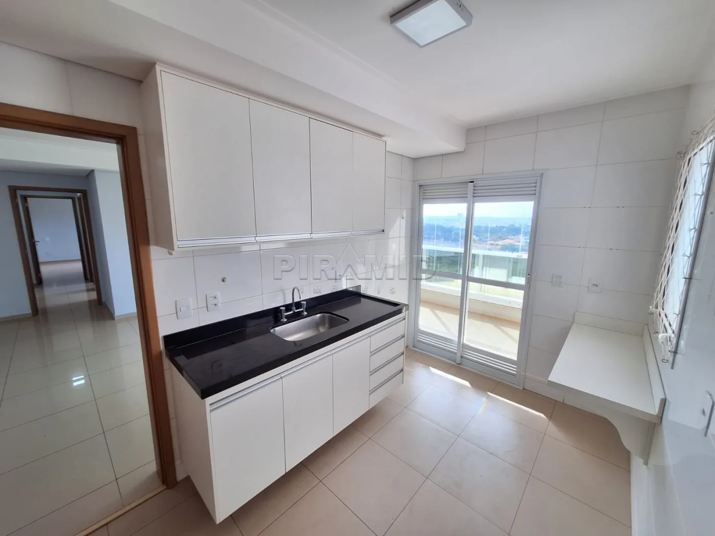 Comprar Apartamento / Padr&atilde;o em Ribeir&atilde;o Preto R$ 959.000,00 - Foto 19