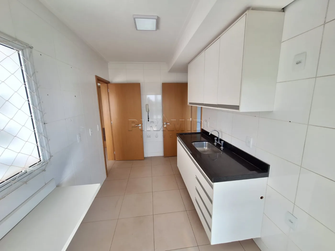Comprar Apartamento / Padr&atilde;o em Ribeir&atilde;o Preto R$ 959.000,00 - Foto 20