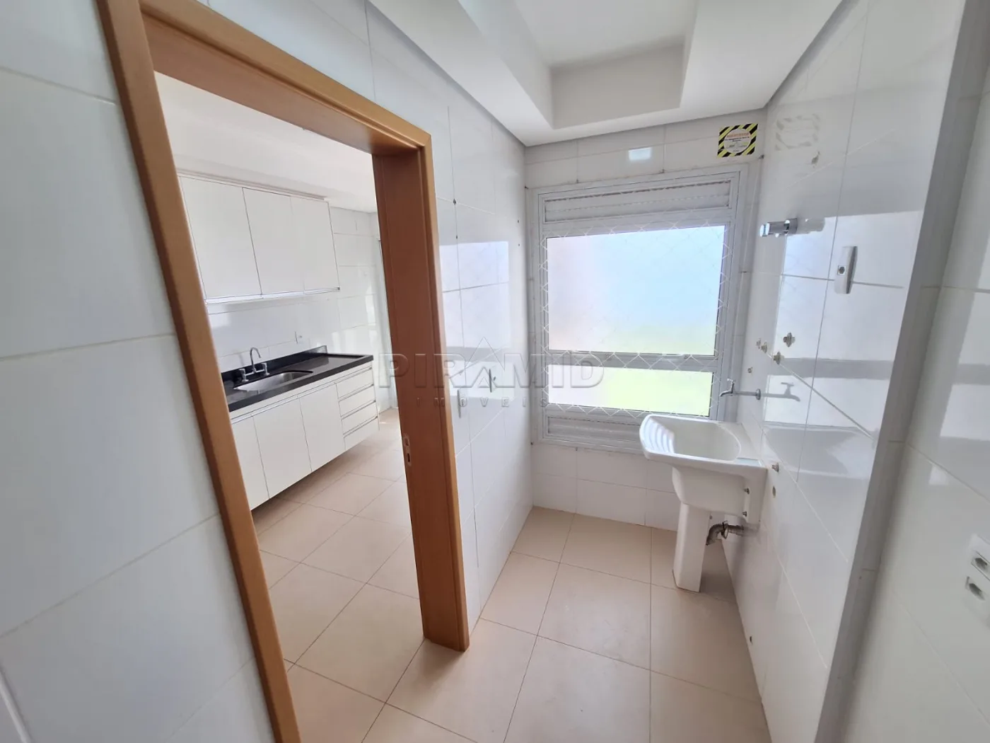 Comprar Apartamento / Padr&atilde;o em Ribeir&atilde;o Preto R$ 959.000,00 - Foto 21