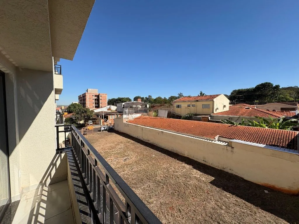Alugar Apartamento / Padr&atilde;o em Ribeir&atilde;o Preto R$ 2.400,00 - Foto 3