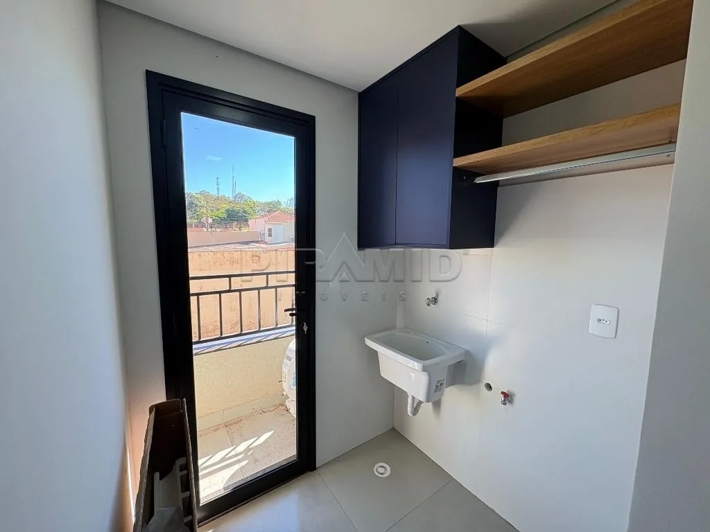 Alugar Apartamento / Padr&atilde;o em Ribeir&atilde;o Preto R$ 2.400,00 - Foto 14