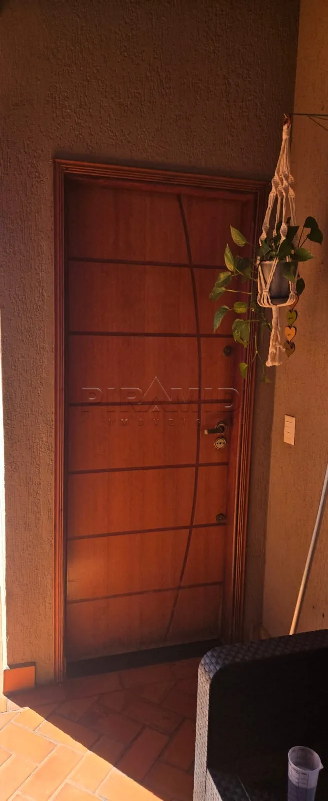 Comprar Casa / Padr&atilde;o em Ribeir&atilde;o Preto R$ 600.000,00 - Foto 6
