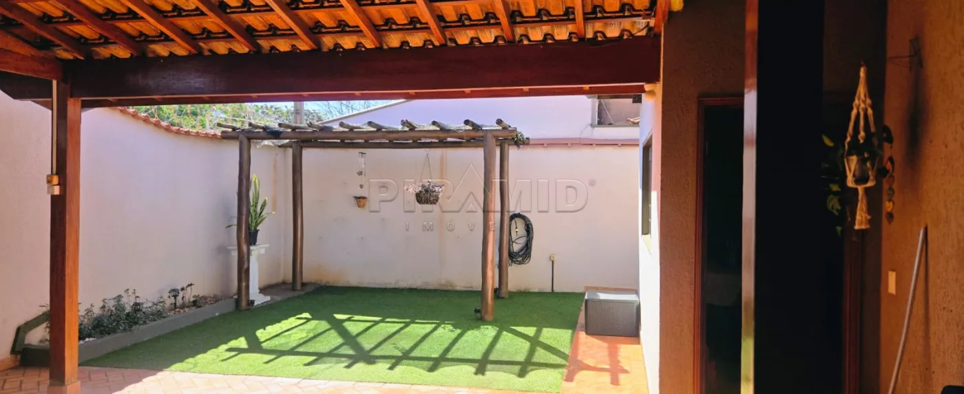 Comprar Casa / Padr&atilde;o em Ribeir&atilde;o Preto R$ 600.000,00 - Foto 8